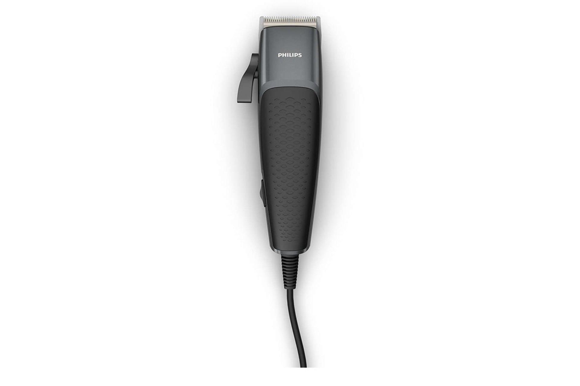 مرجع متخصصين ايران ماشين اصلاح و ريش تراش فيليپس Philips HC3100/13