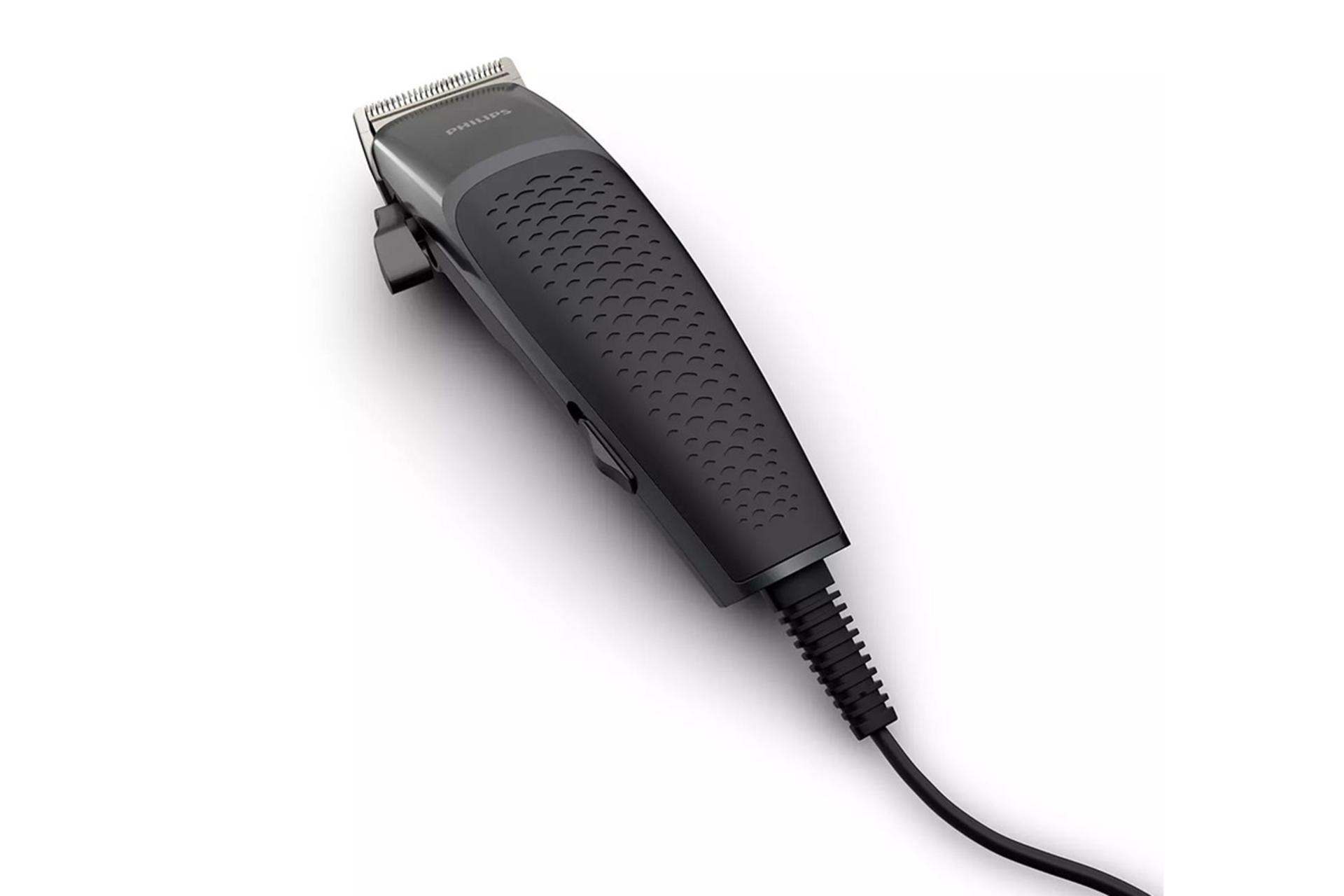 ماشین اصلاح و ریش تراش فیلیپس Philips HC3100/13 مشکی