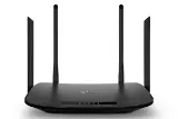 مودم - روتر تی پی لینک tp-link Archer VR300 V1