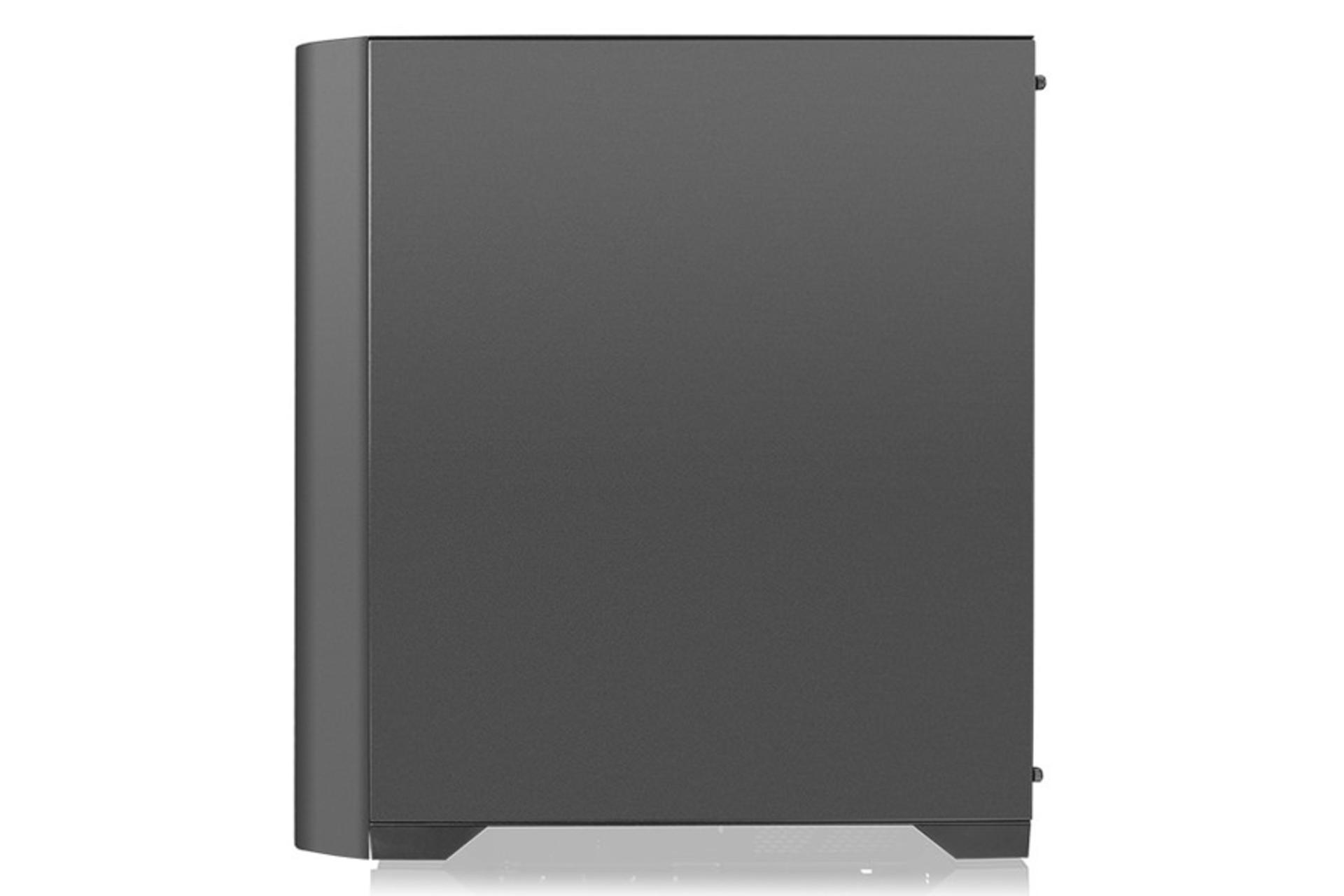 سمت راست کیس کامپیوتر ترمالتیک Commander G31 TG ARGB