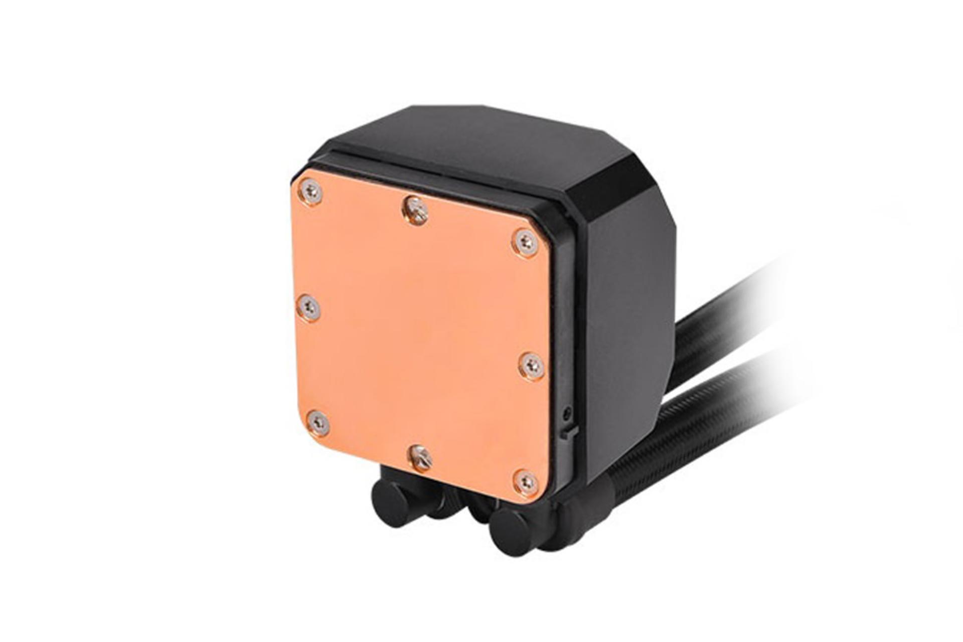 واتربلاک خنک کننده مایع ترمالتیک TH120 ARGB