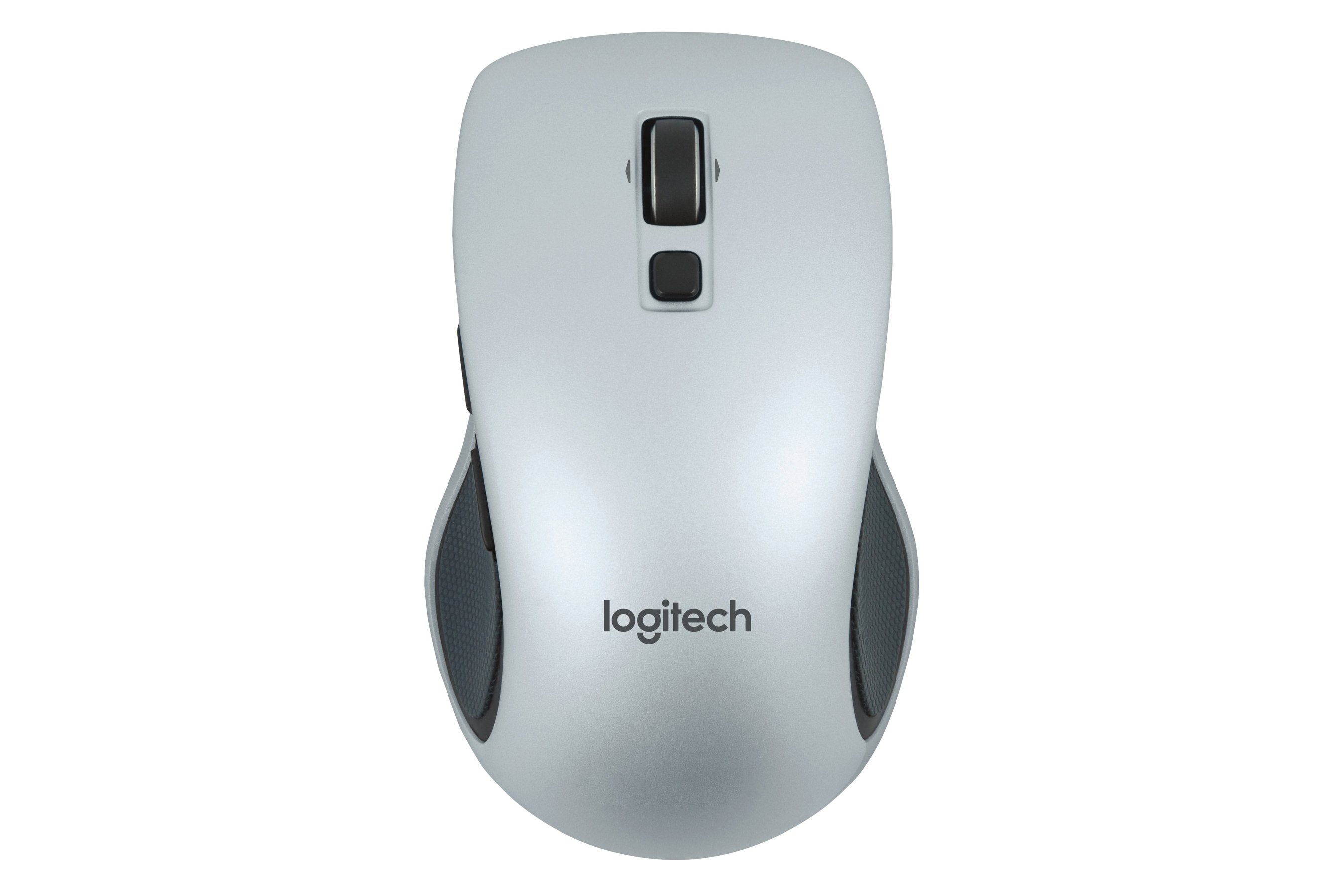 قیمت موس لاجیتک Logitech M560