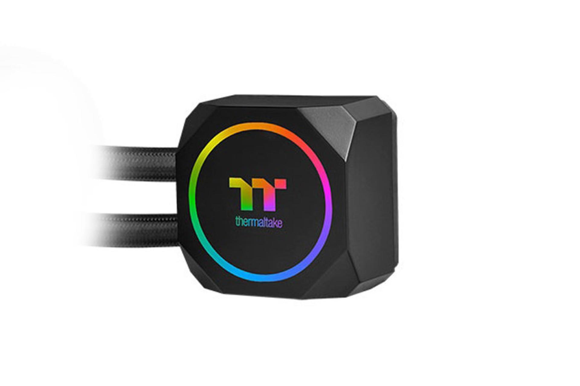 پمپ خنک کننده مایع ترمالتیک TH120 ARGB