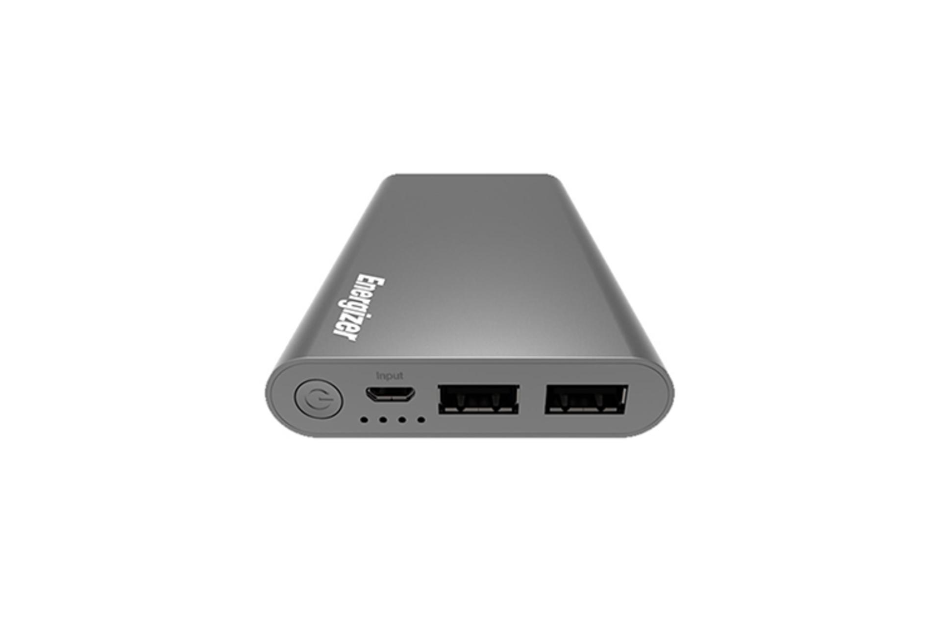 پاور بانک انرجایزر UE10012