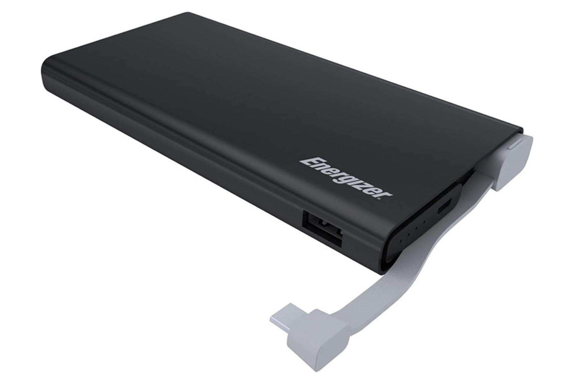 Energizer UE15002-BK 15000 mAh