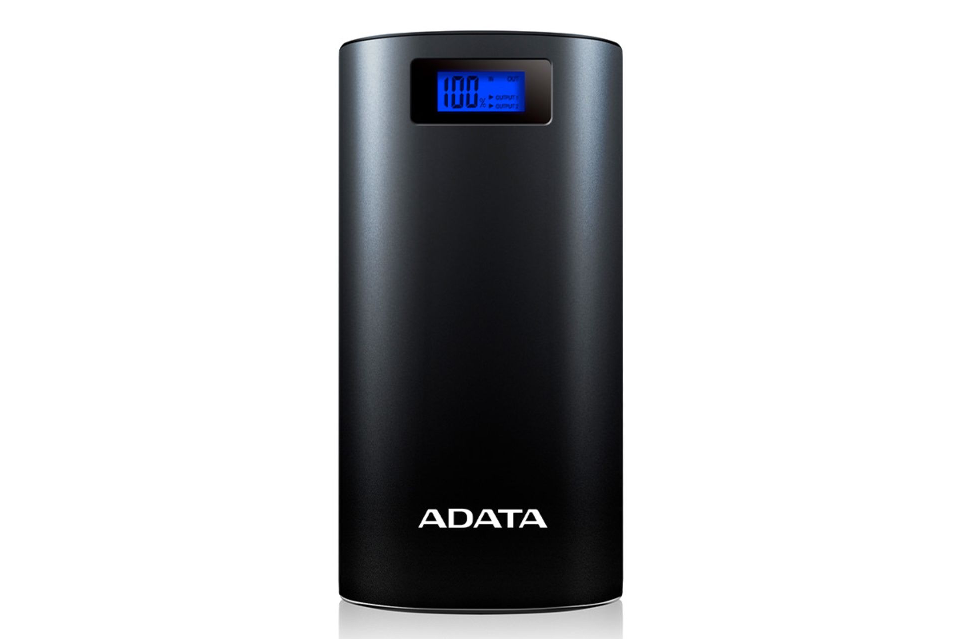 ای دیتا P20000D با ظرفیت 20000 میلی‌آمپر ساعت / ADATA P20000D 20000mAh