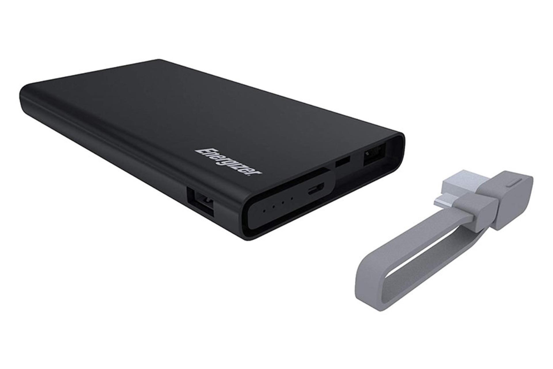 Energizer UE15002-BK 15000 mAh