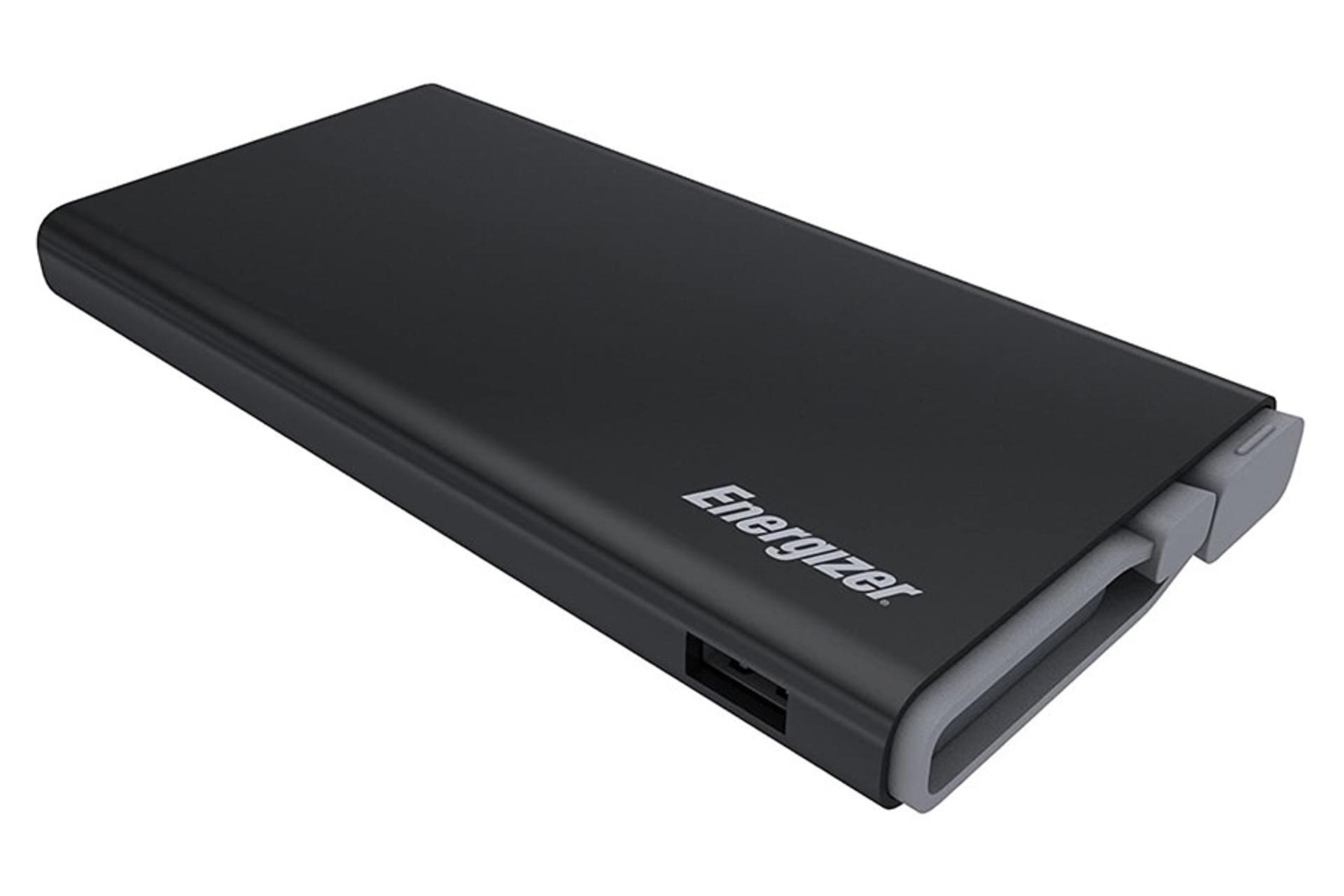 Energizer UE15002-BK 15000 mAh