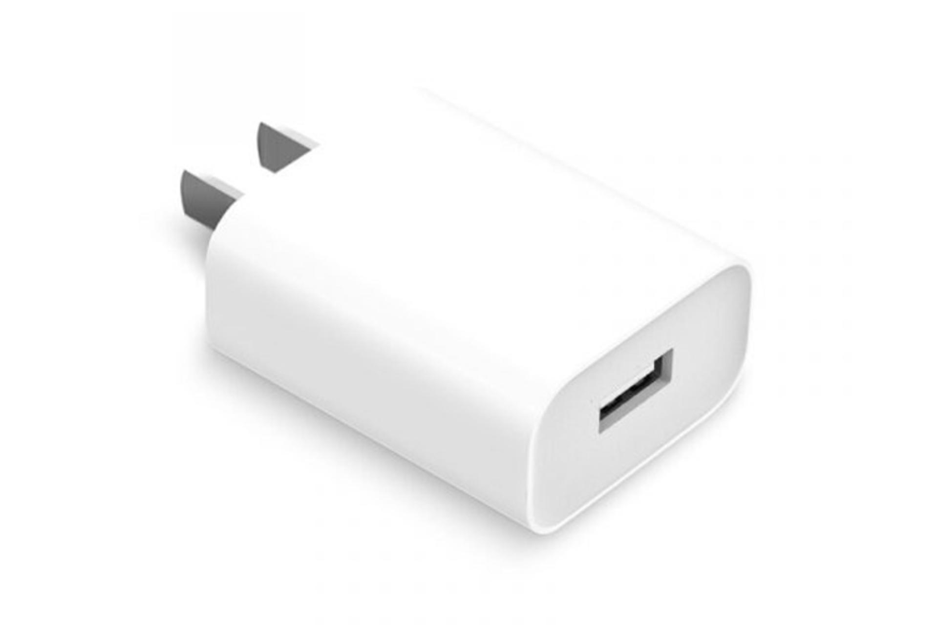 درگاه خروجی شارژر شیائومی MDY-08-EH