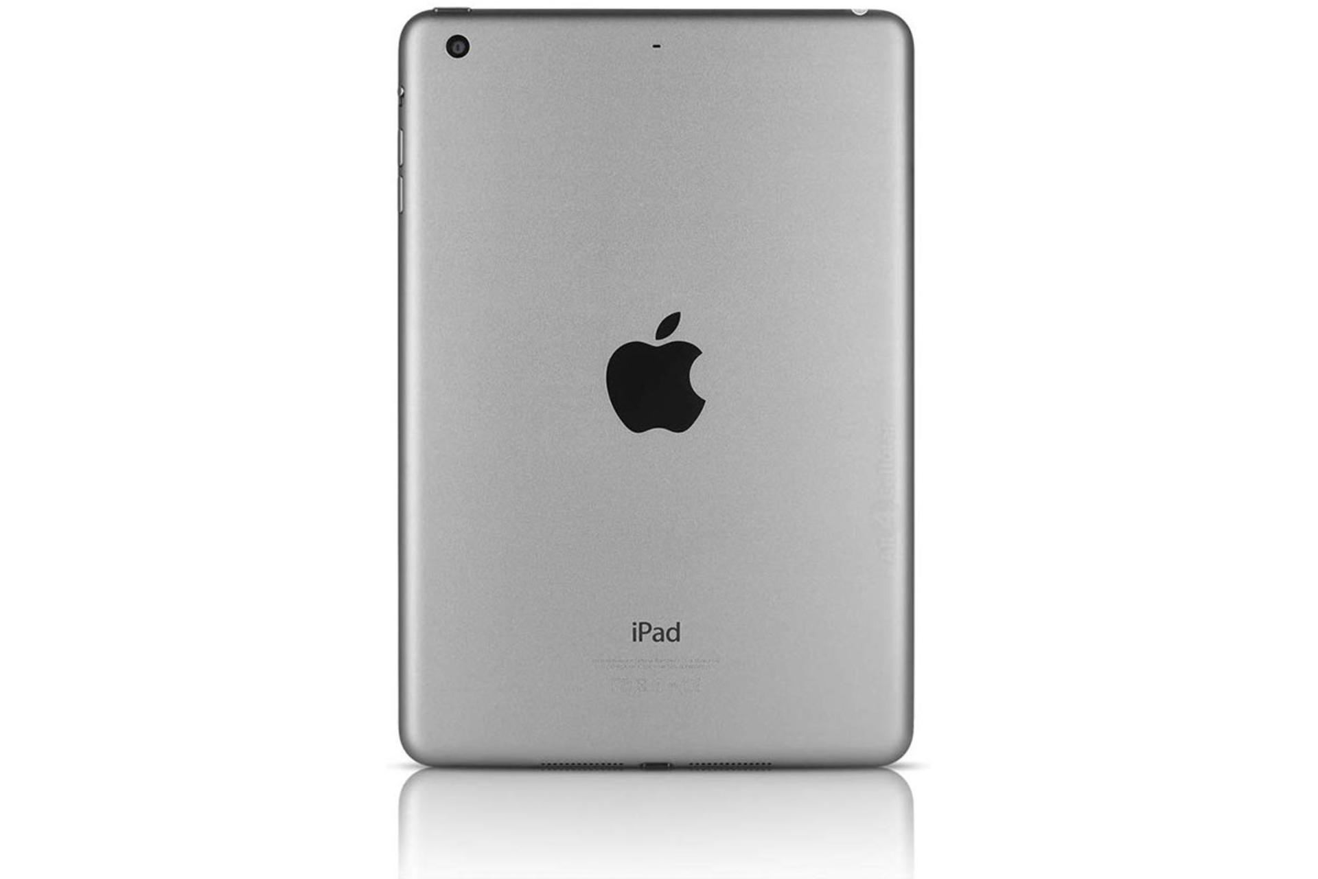 Apple iPad mini 3