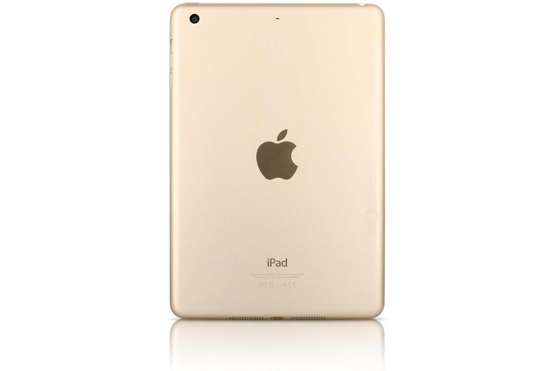 Apple iPad mini 3