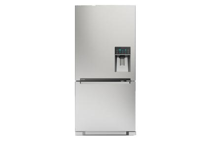 دوو DB-2920
