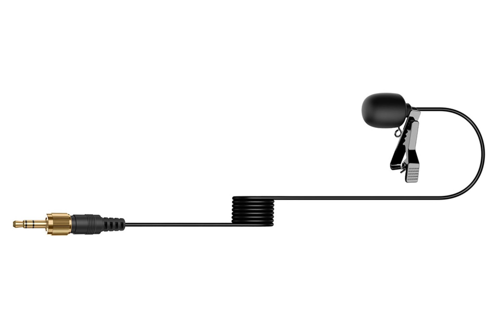 نمایش میکروفون کامیکا CVM-M-O1