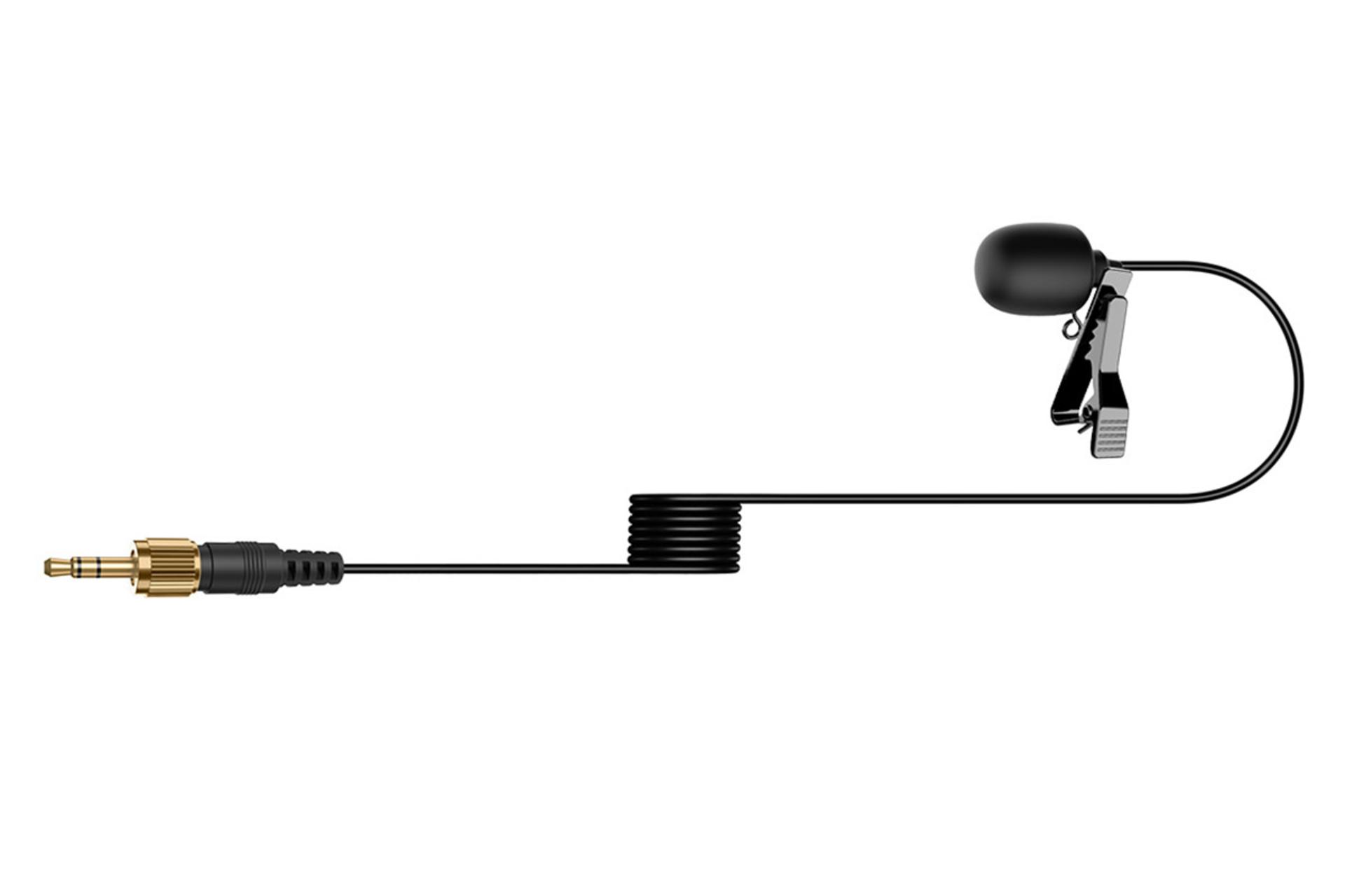 میکروفون کامیکا CVM-M-C1