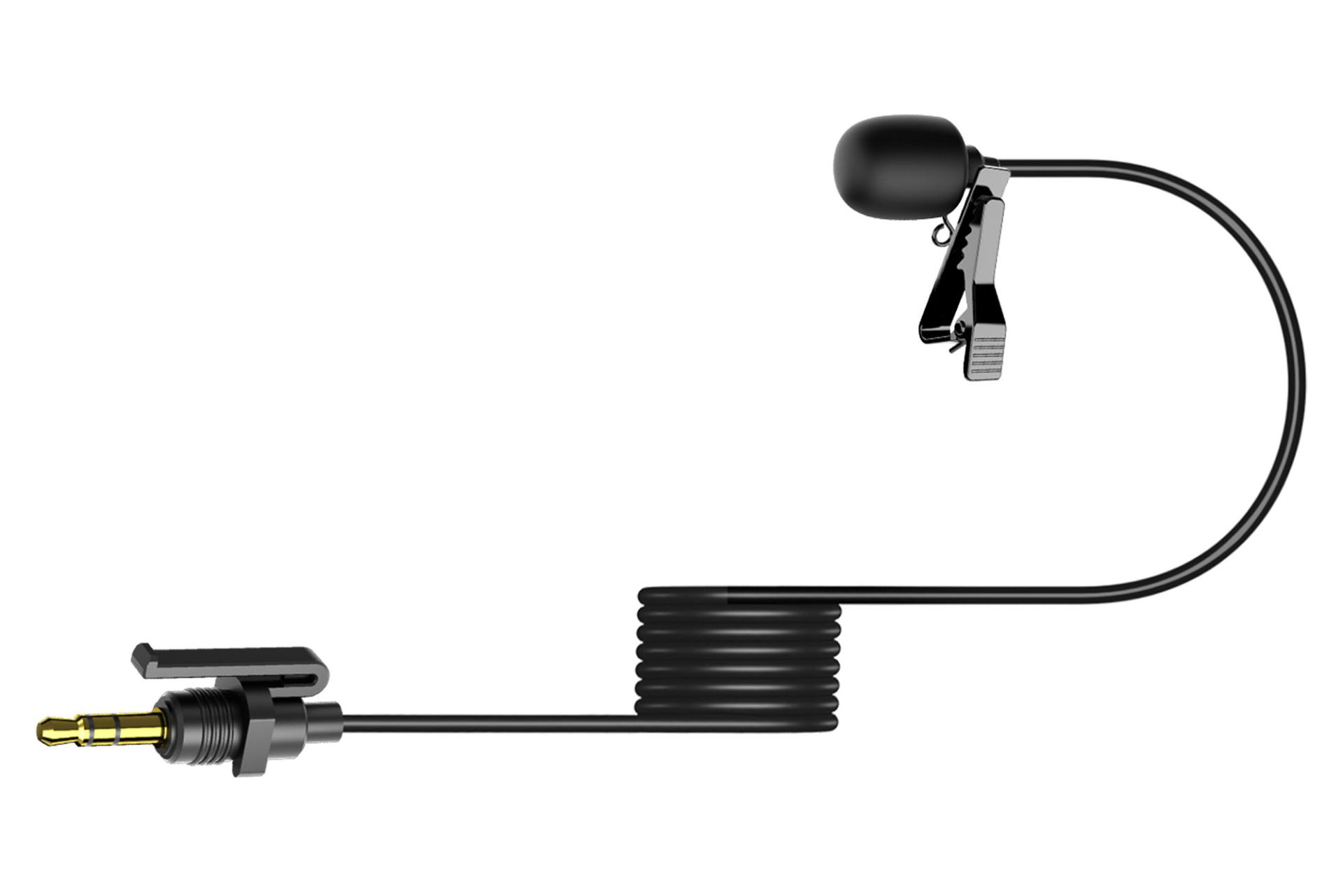 میکروفون کامیکا CVM-SM-O1