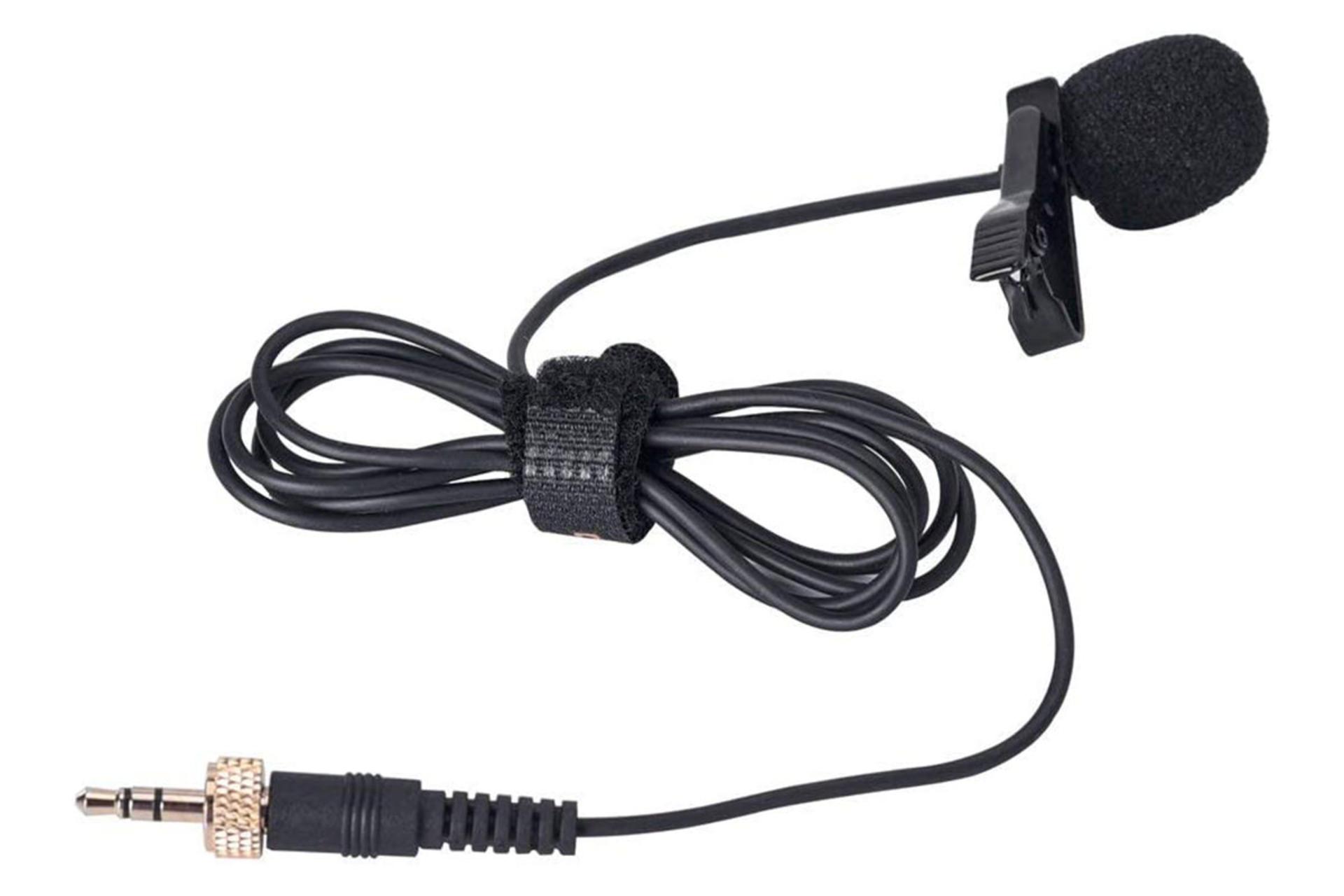 نمایی از میکروفون کامیکا CVM-M-C1