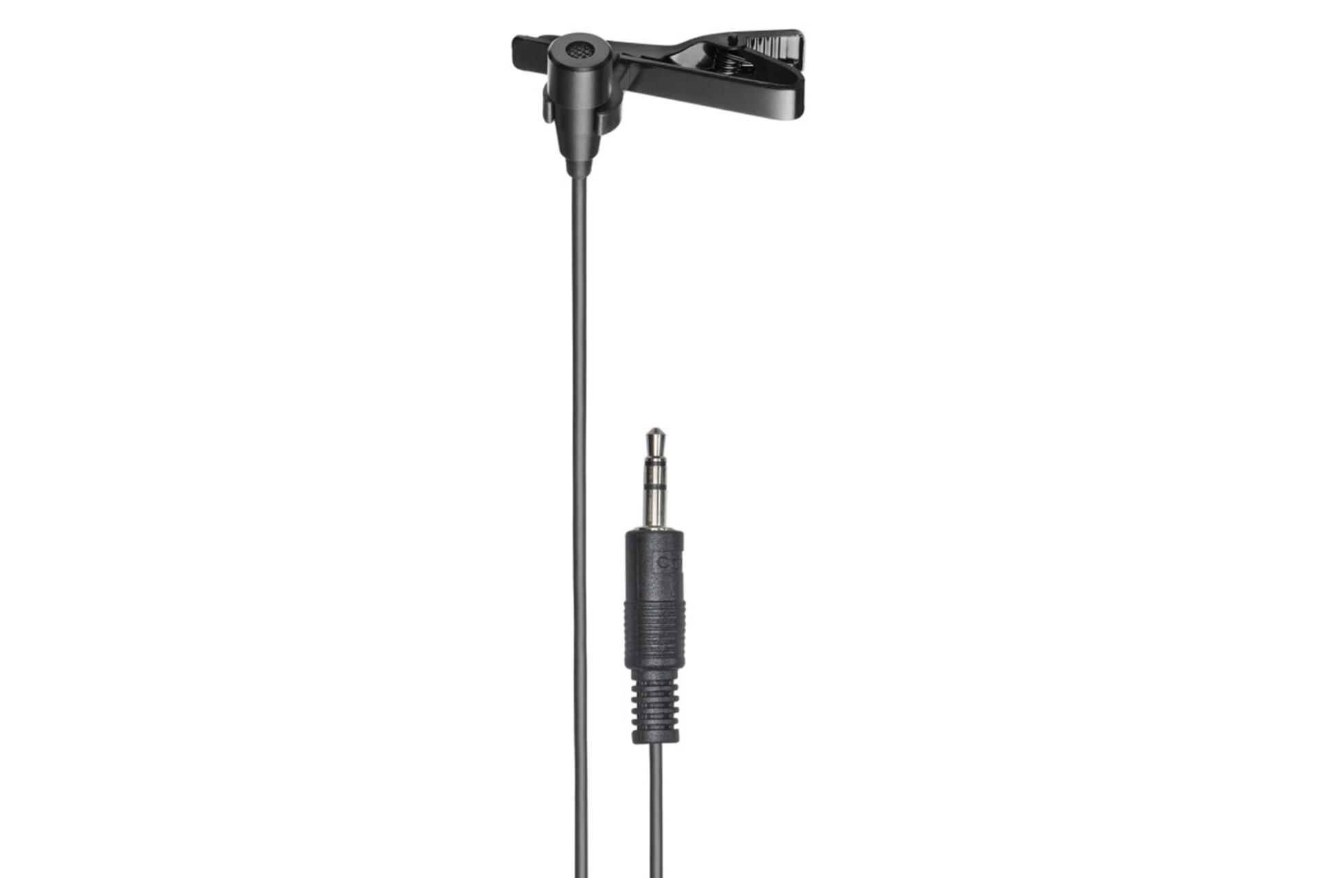 نوع میکروفون آدیو تکنیکا ATR-3350xiS