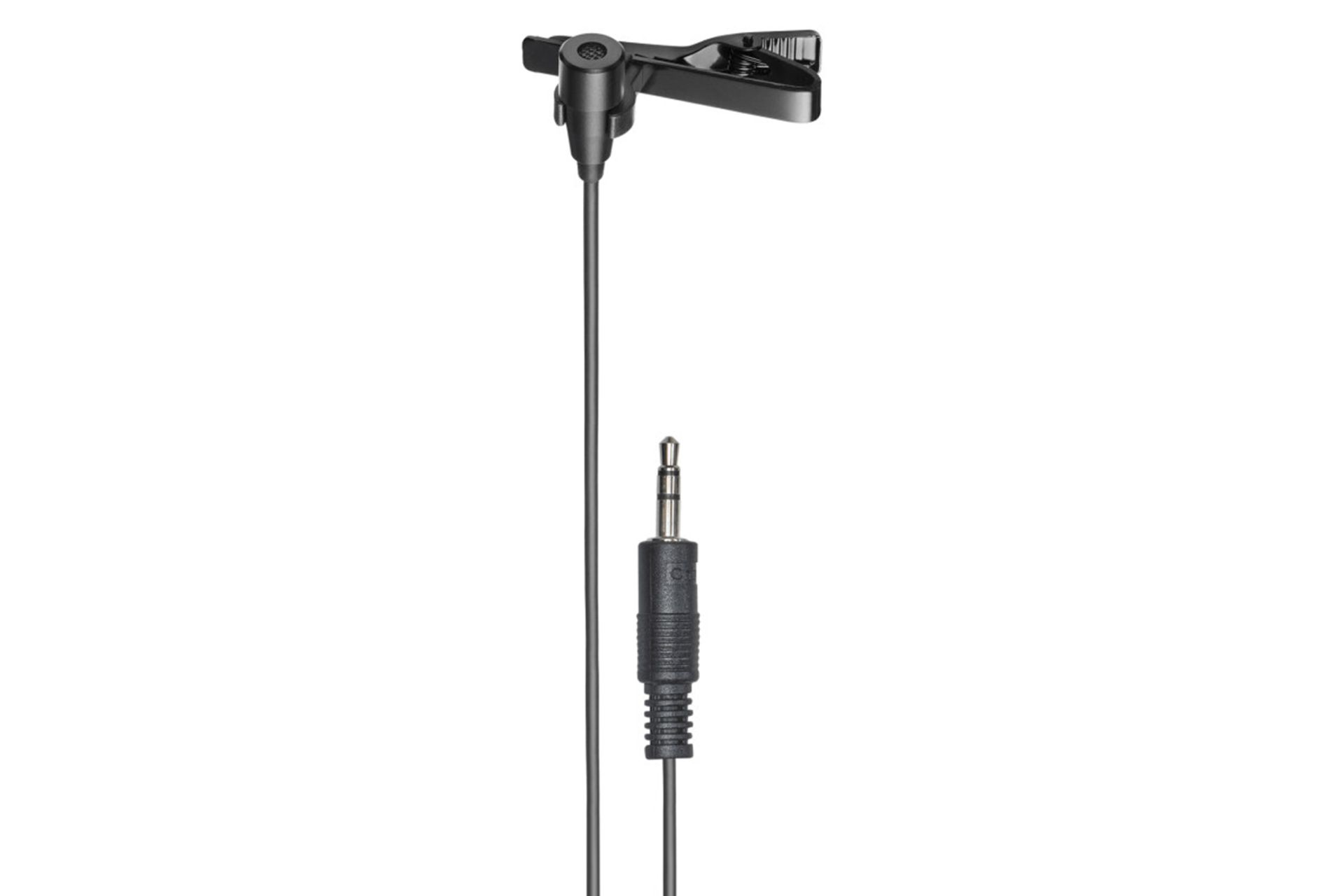 نوع میکروفون آدیو تکنیکا ATR-3350xiS