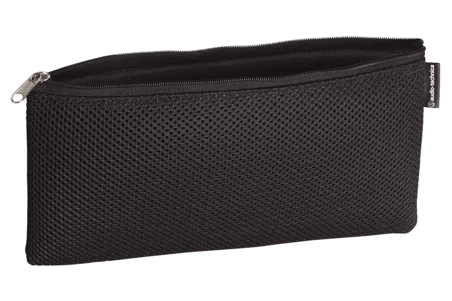 کیف حمل آدیو تکنیکا PRO41