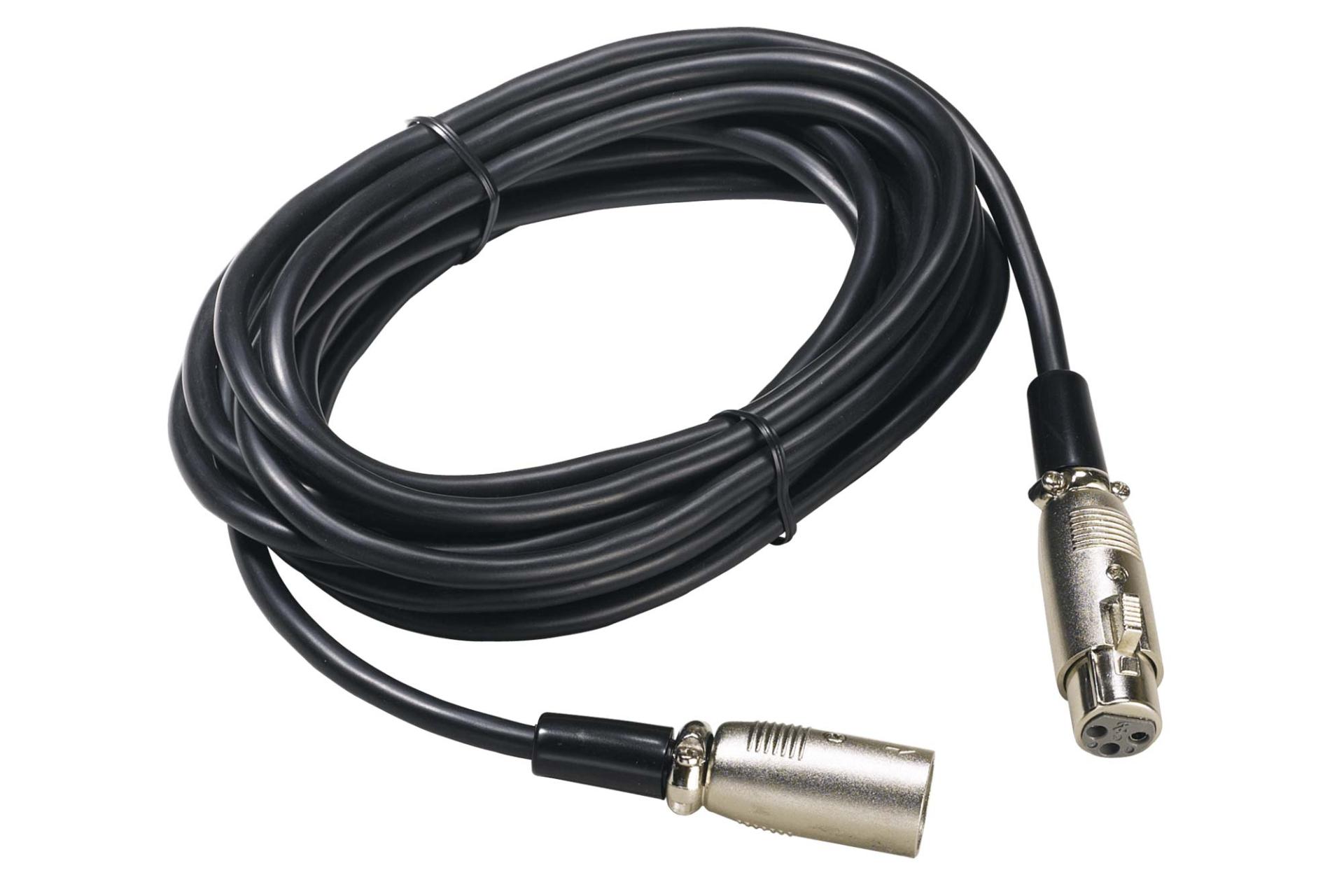 کابل آدیو تکنیکا PRO41