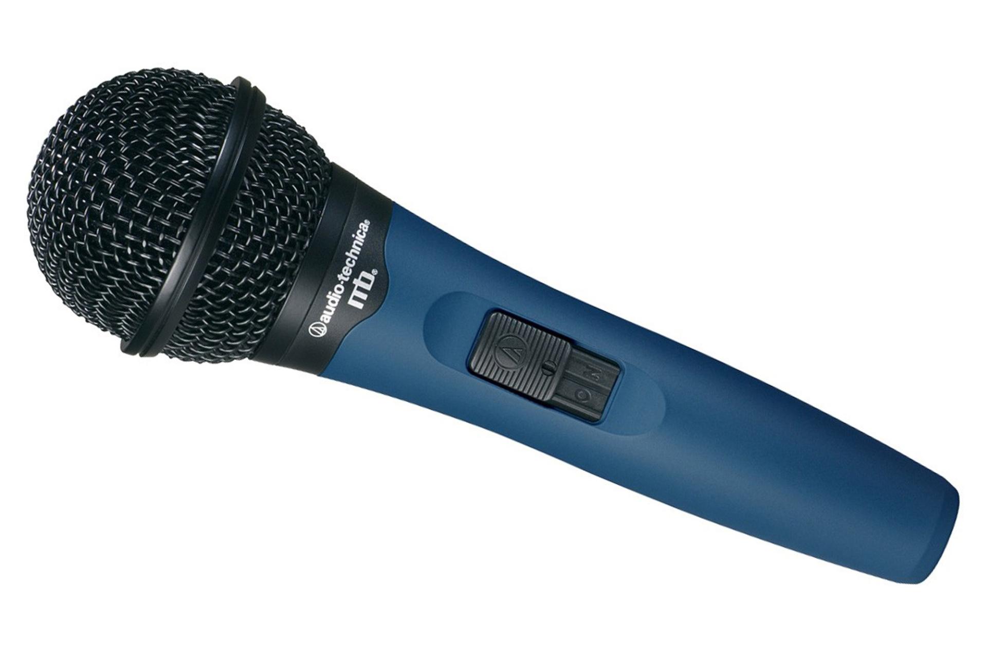ابعاد آدیو تکنیکا MB3k