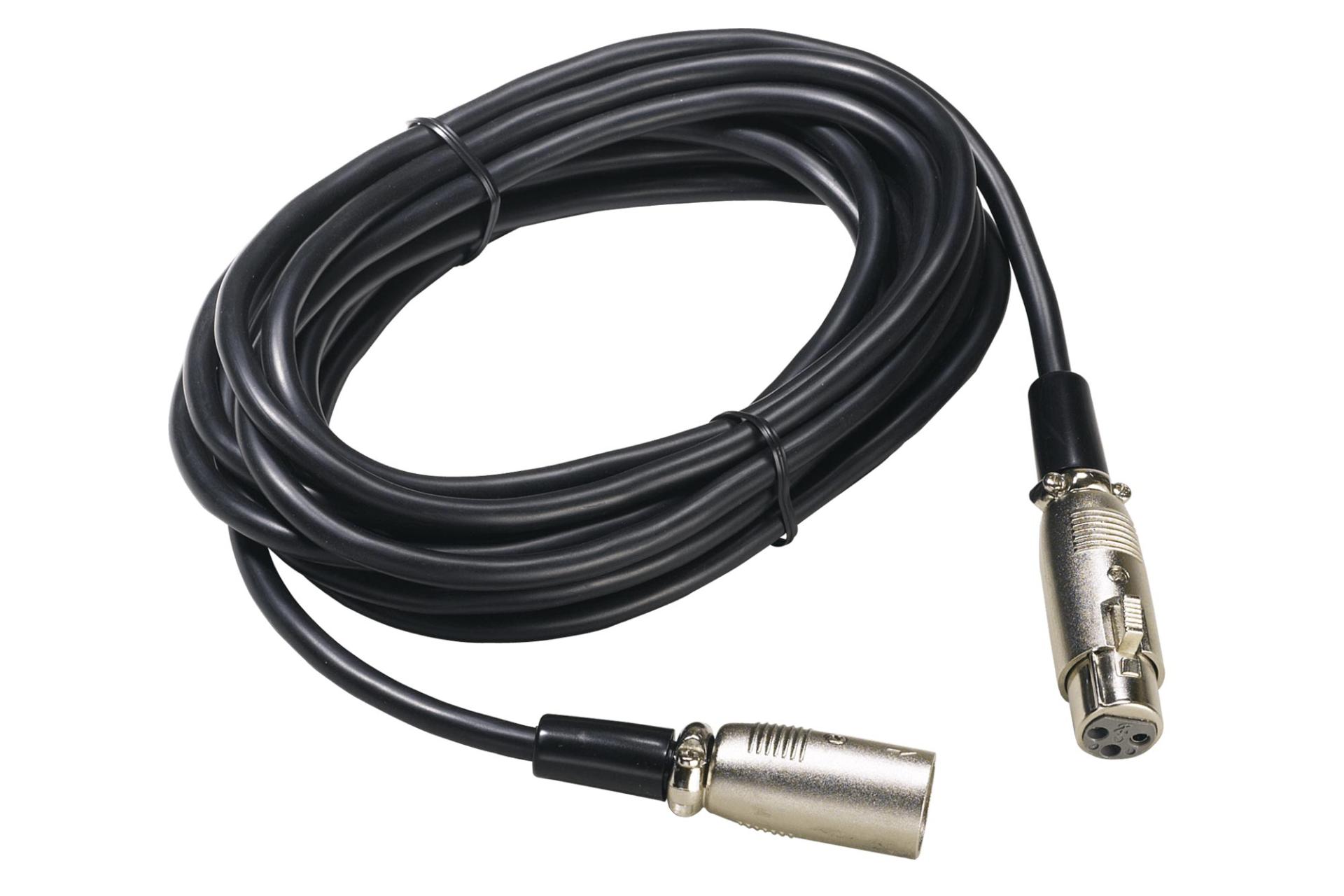 کابل آدیو تکنیکا PRO61