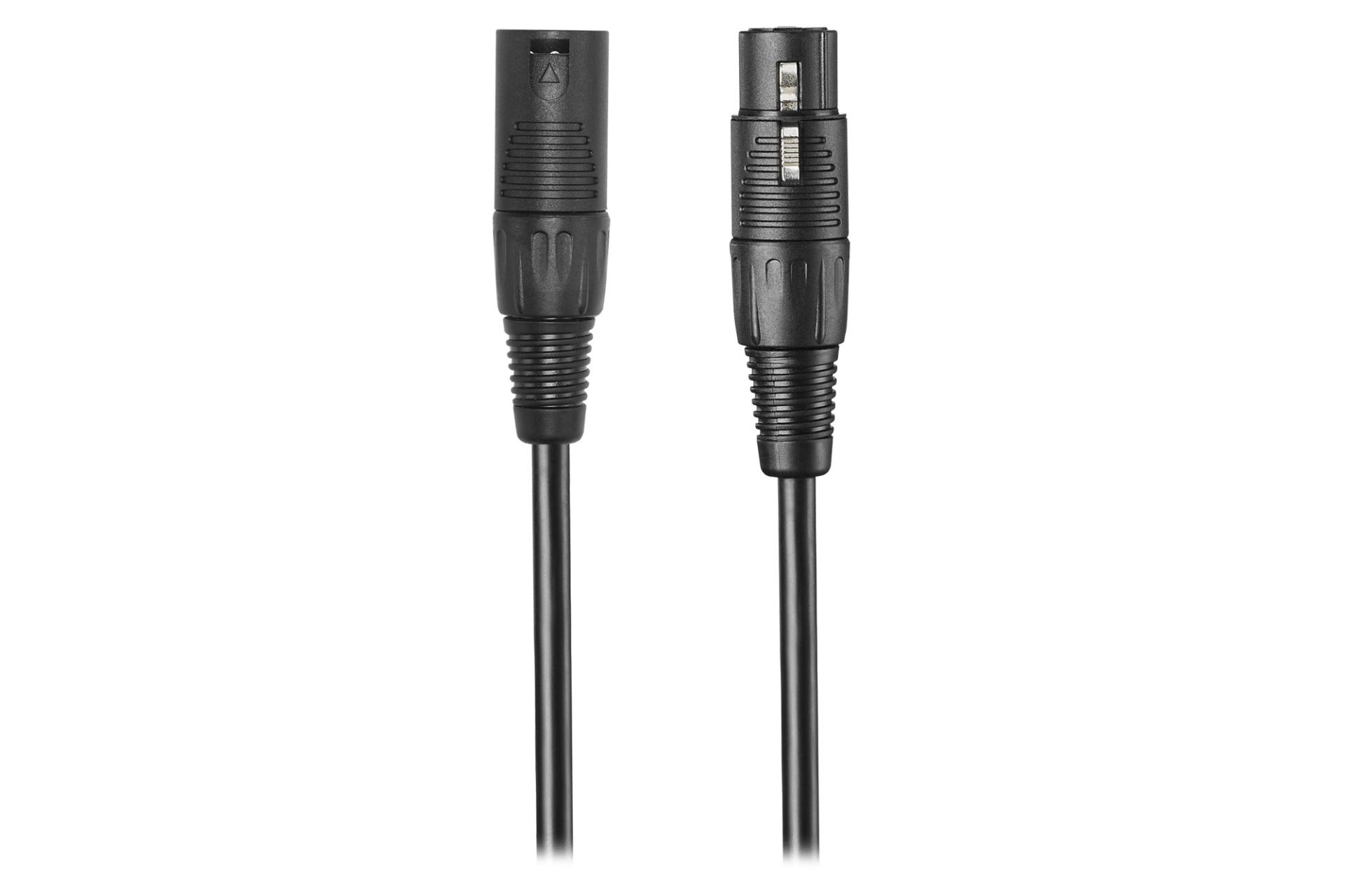 کانکتور آدیو تکنیکا ATR1500x