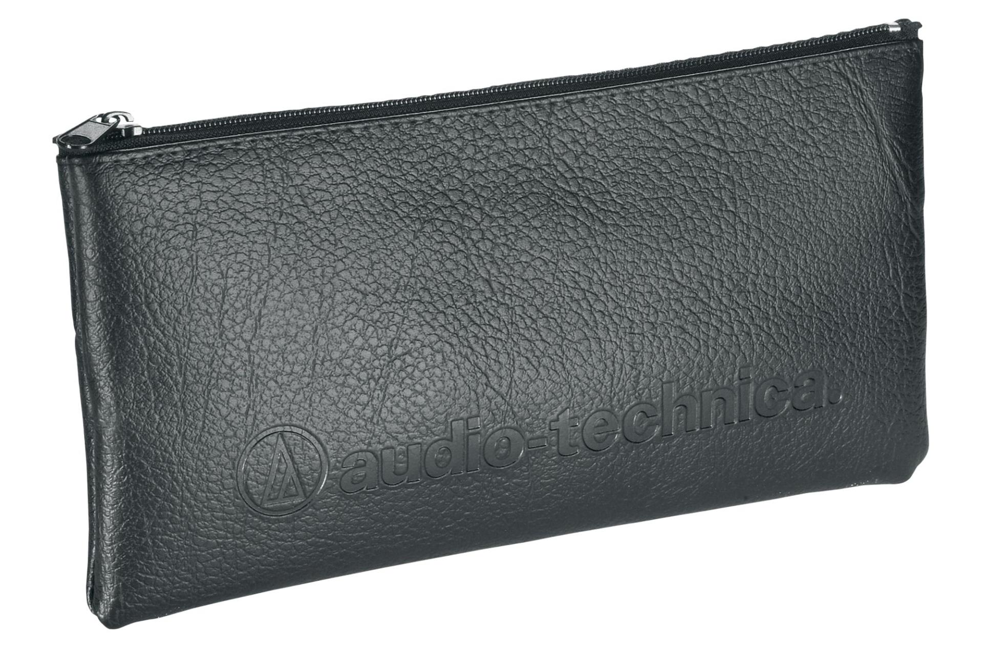 کیف نگهدارنده آدیو تکنیکا ATM-610A