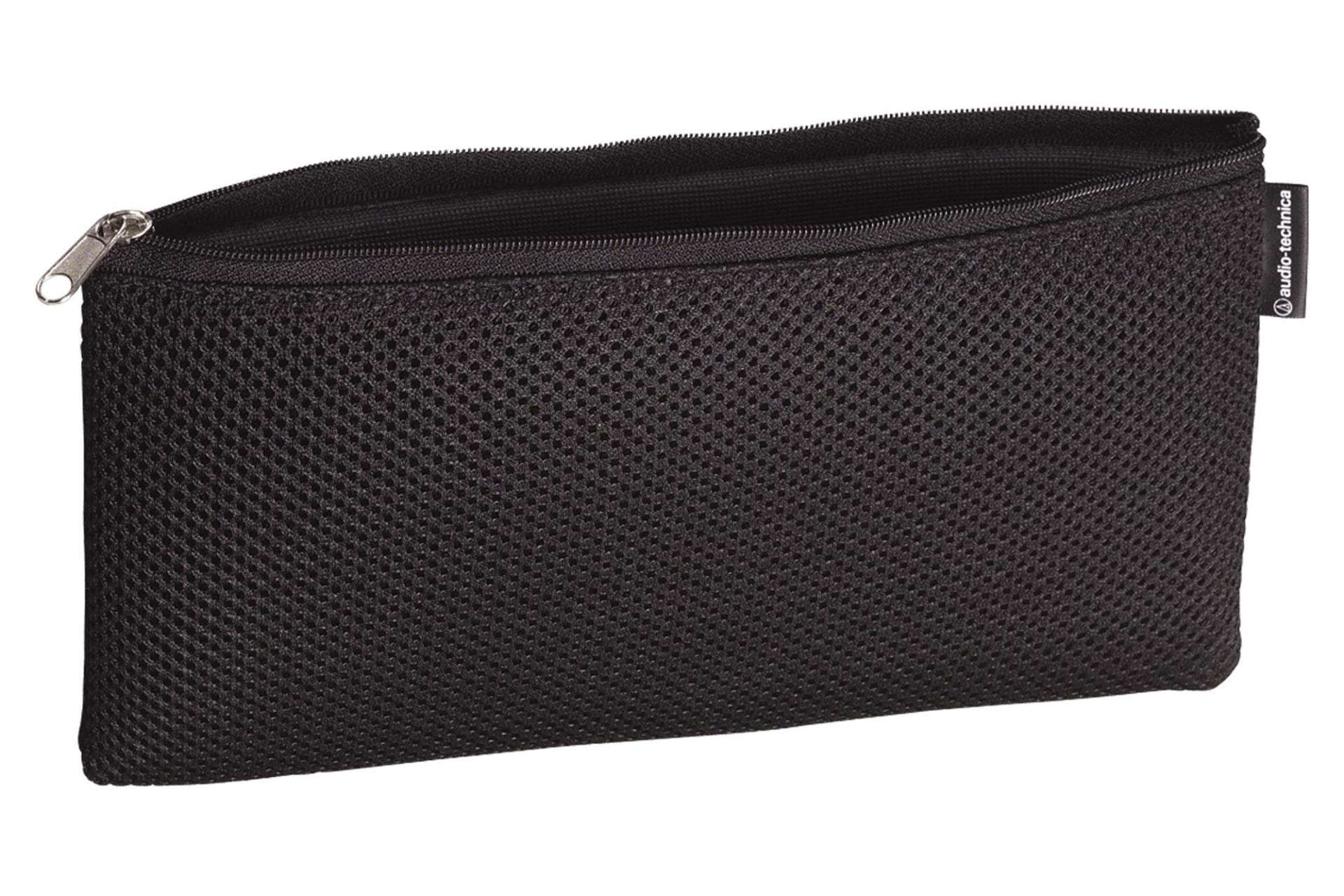 کبف نگهدارنده آدیو تکنیکا PRO61