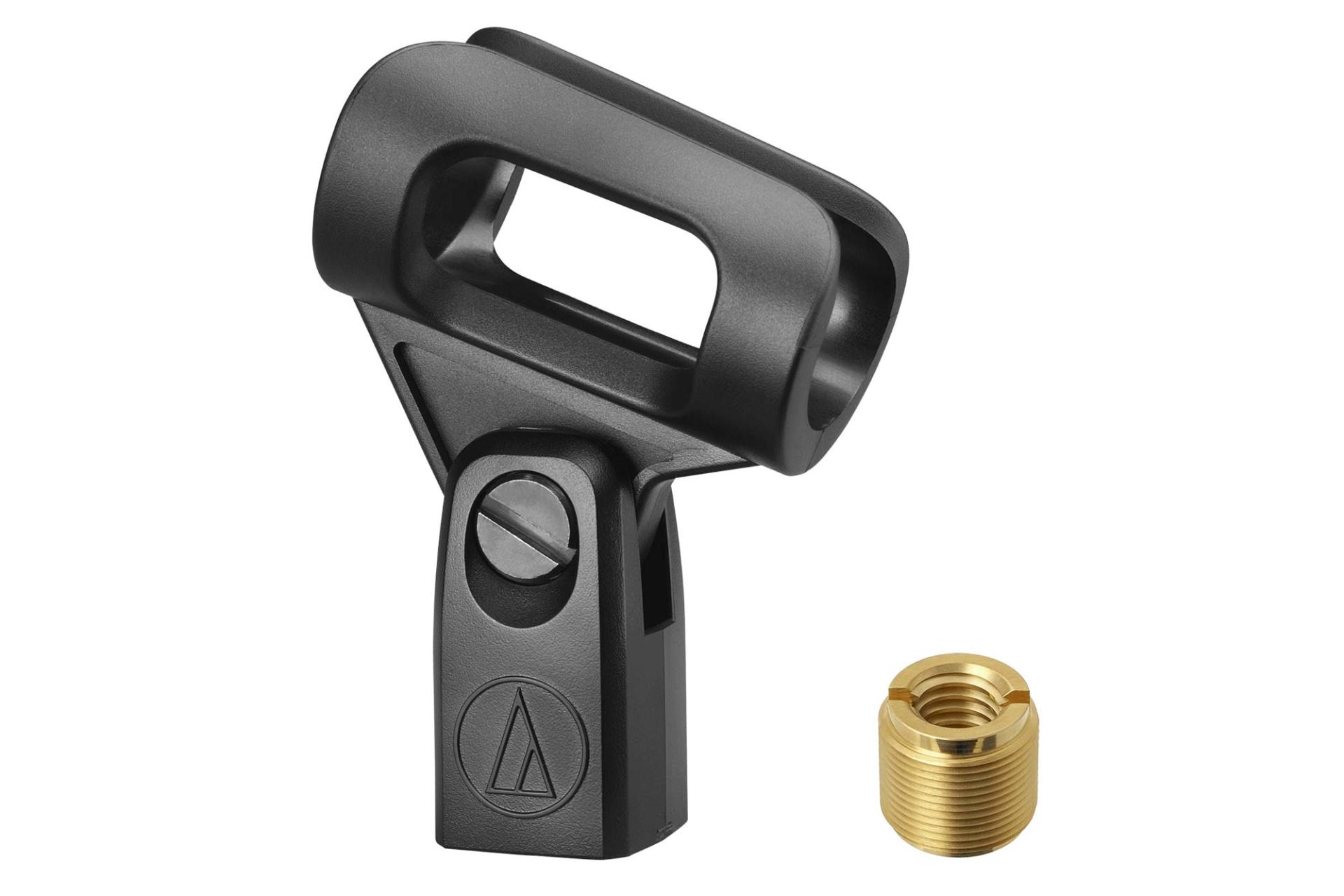 نگهدارنده آدیو تکنیکا ATM510