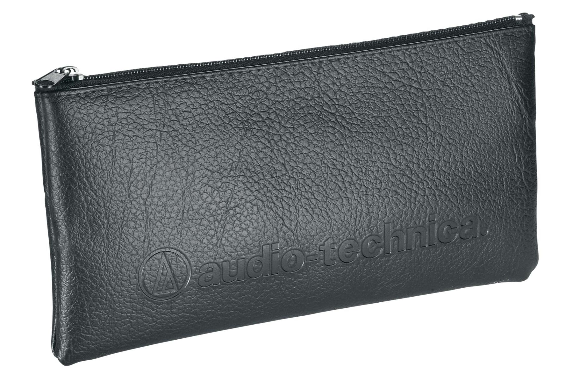 کیف نگهدارنده آدیو تکنیکا ATM510