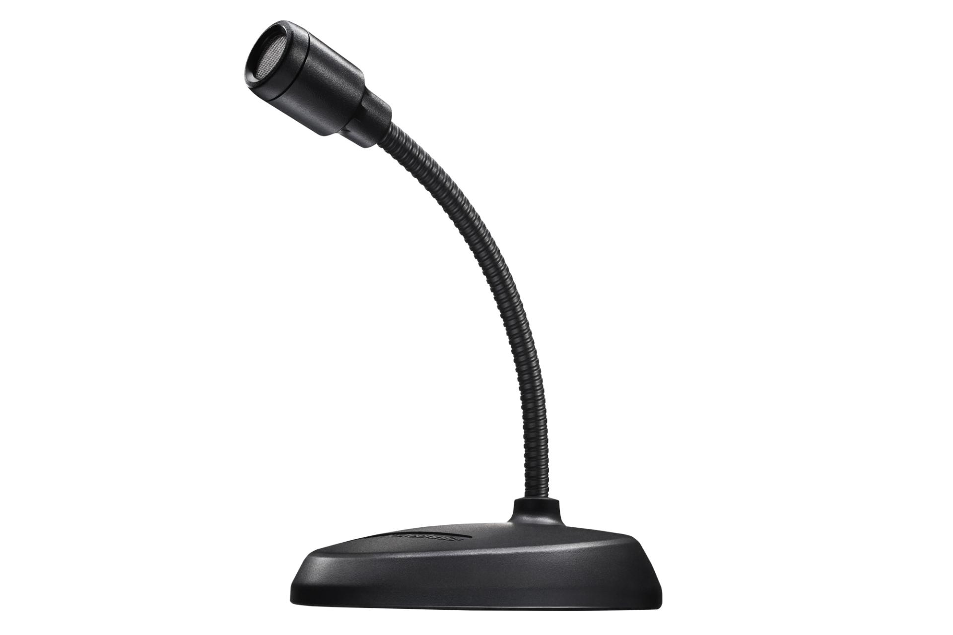 آدیو تکنیکا ATGM1-USB مشکی