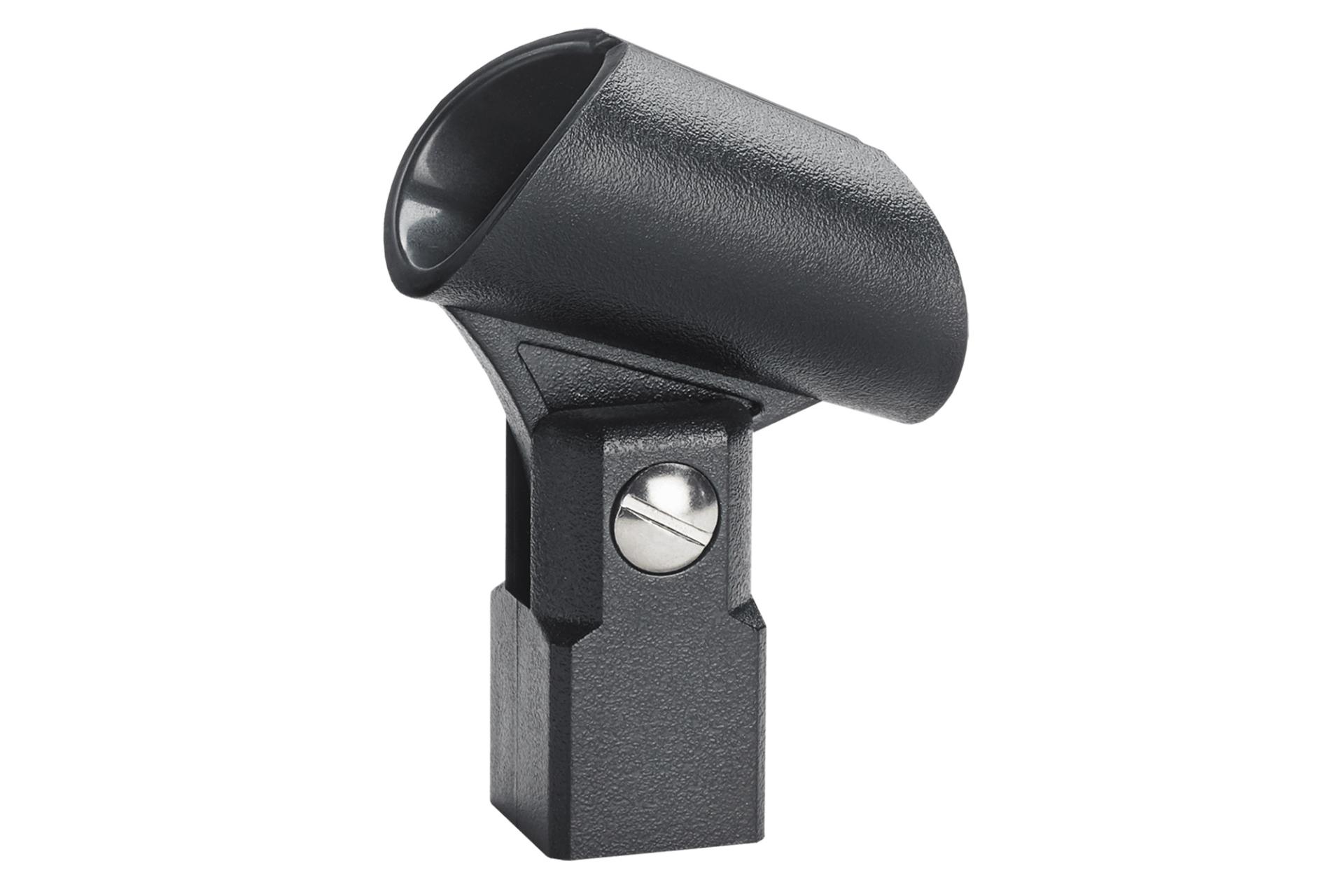 نگهدارنده آدیو تکنیکا ATR1500x