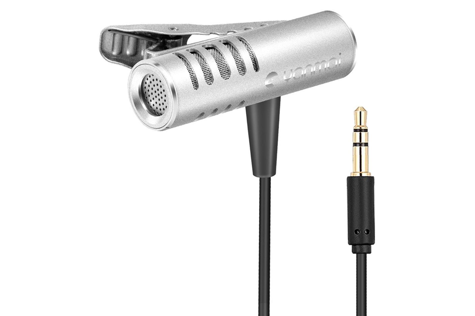 طراحی ینمای R933