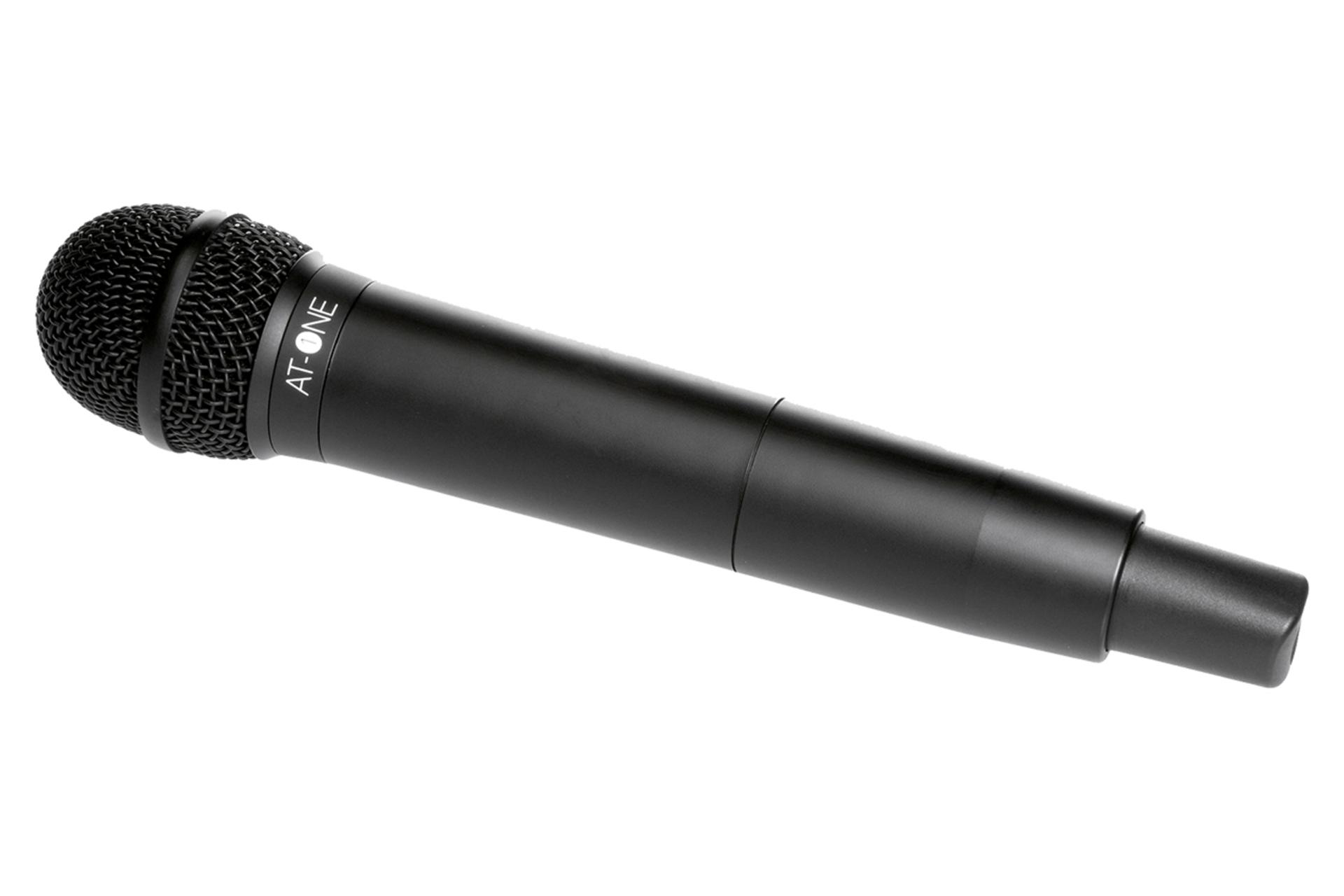 آدیو تکنیکا ATW-13F مشکی
