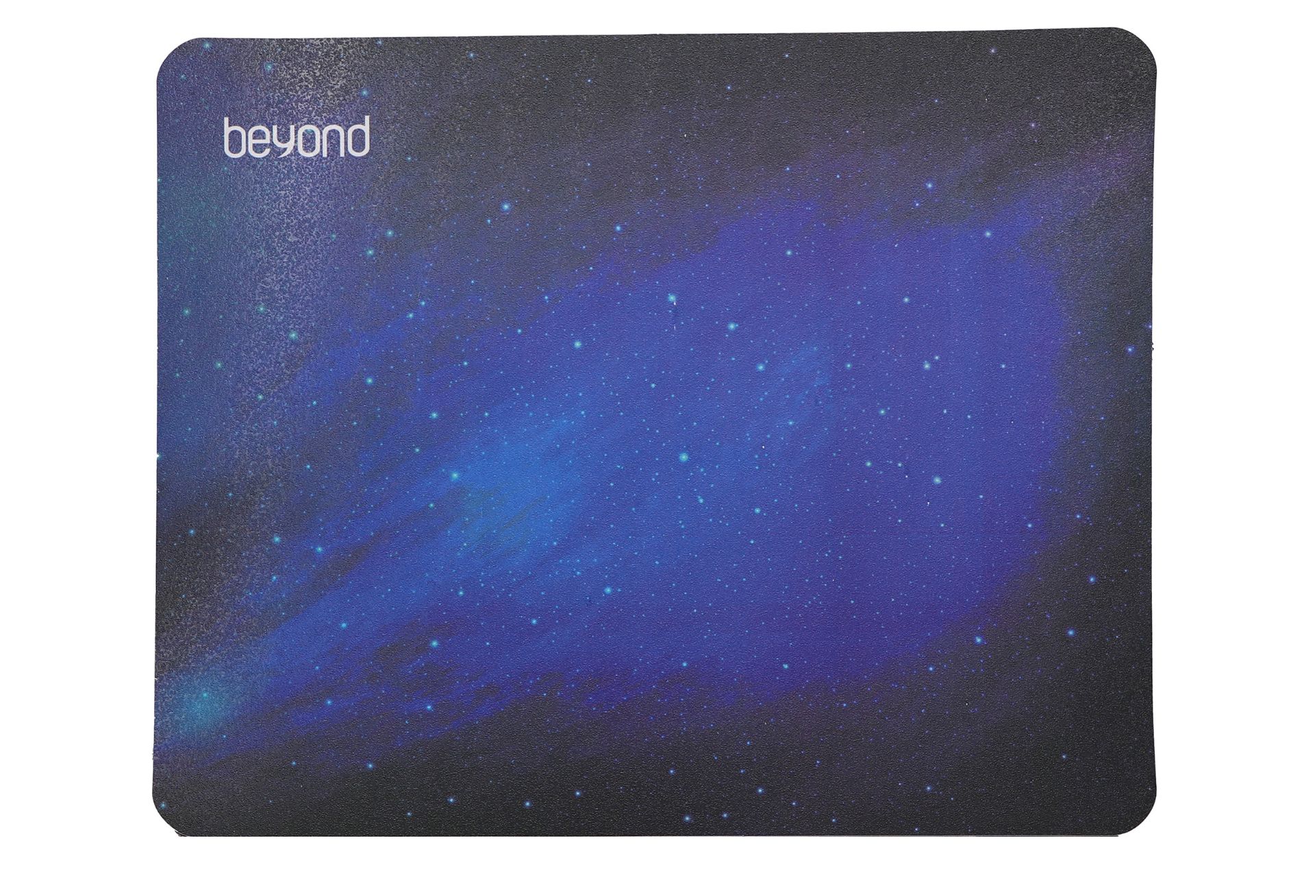 نمای جلوی ماوس پد بیاند BA-611