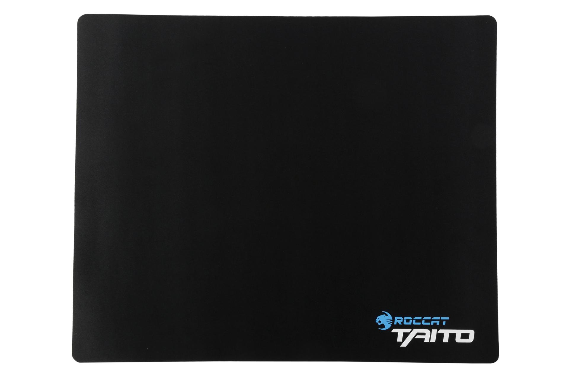 نمای جلوی ماوس پد روکات مدل Taito Large