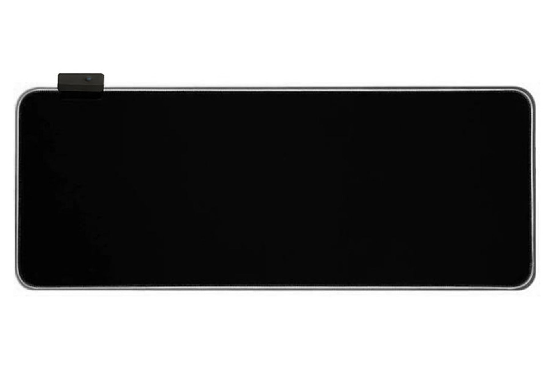 نمای جلوی ماوس پد ای سان تک GMS-X5