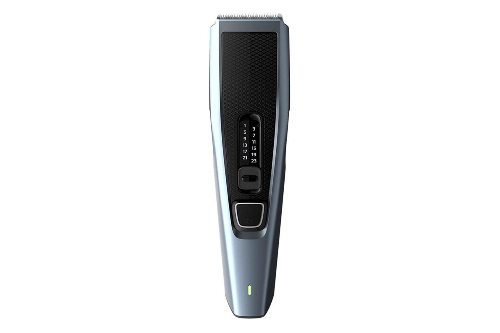 مرجع متخصصين ايران ماشين اصلاح و ريش تراش فيليپس Philips HC3530/15