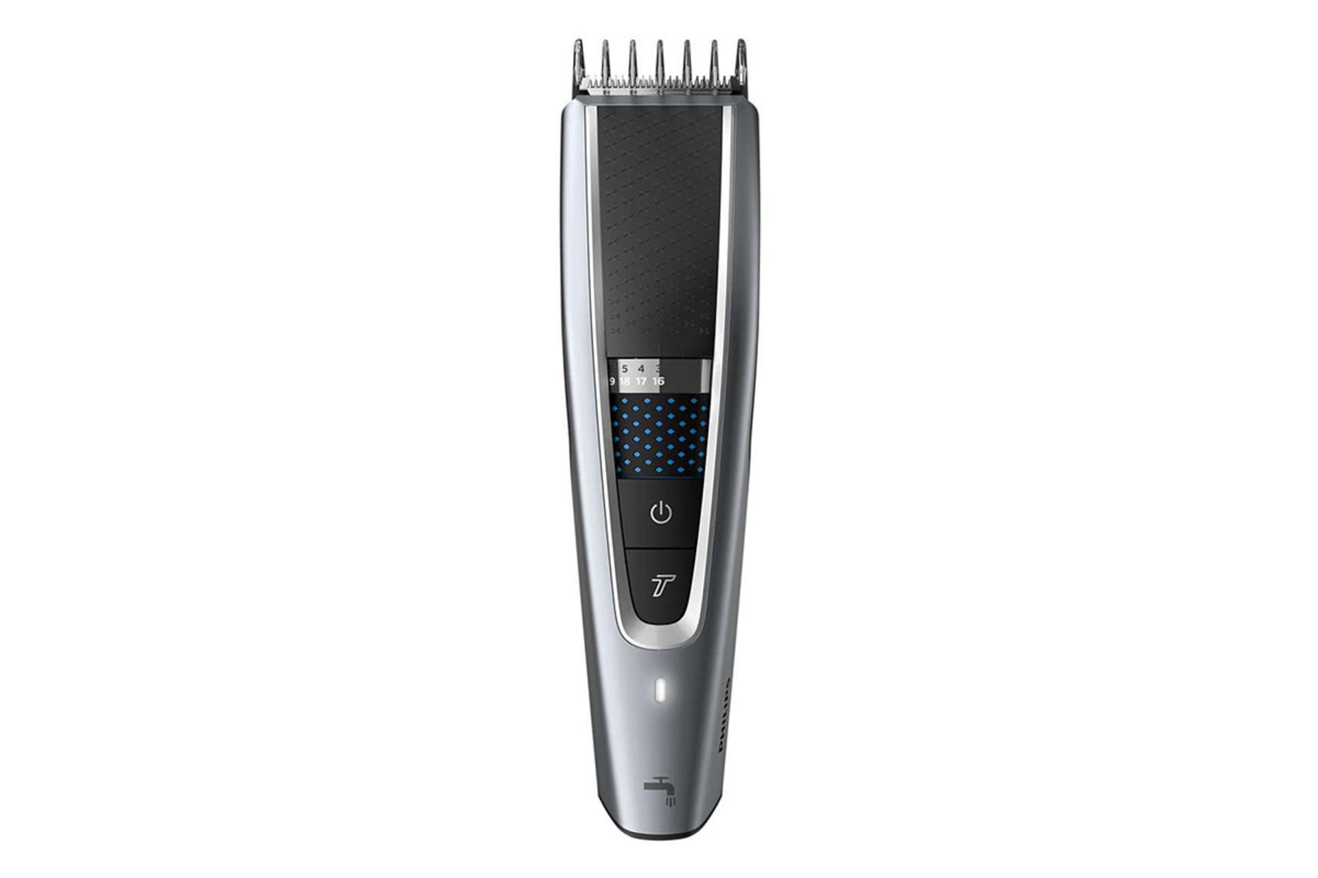 قیمت ریش تراش فیلیپس | خرید ماشین اصلاح Philips