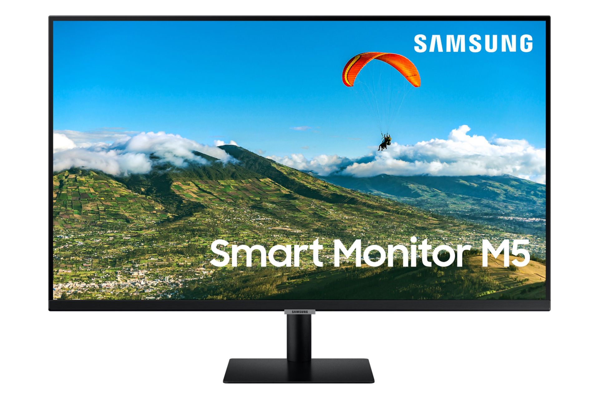 مانیتور سامسونگ 27 اینچ مدل 27M50A