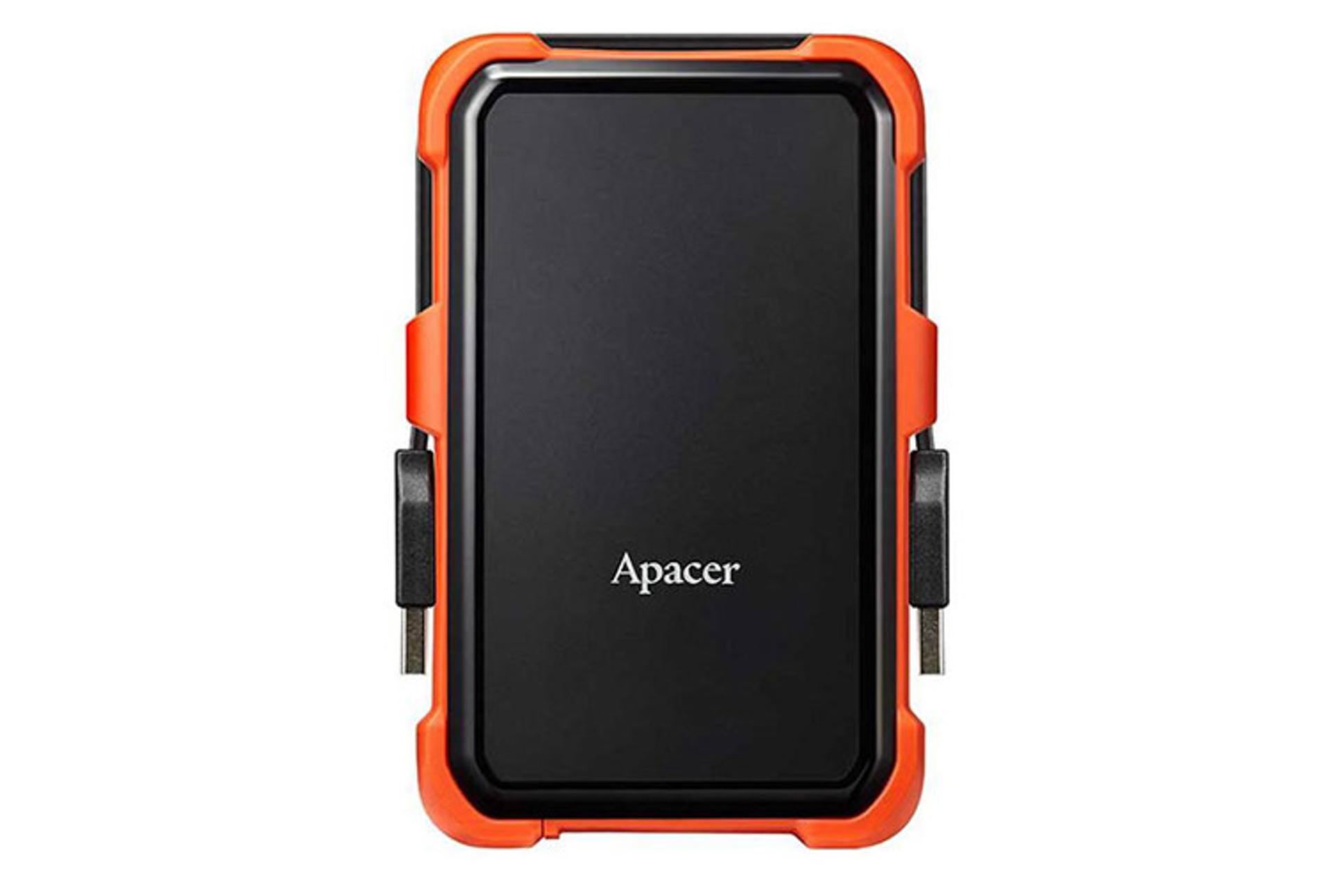Apacer AC630