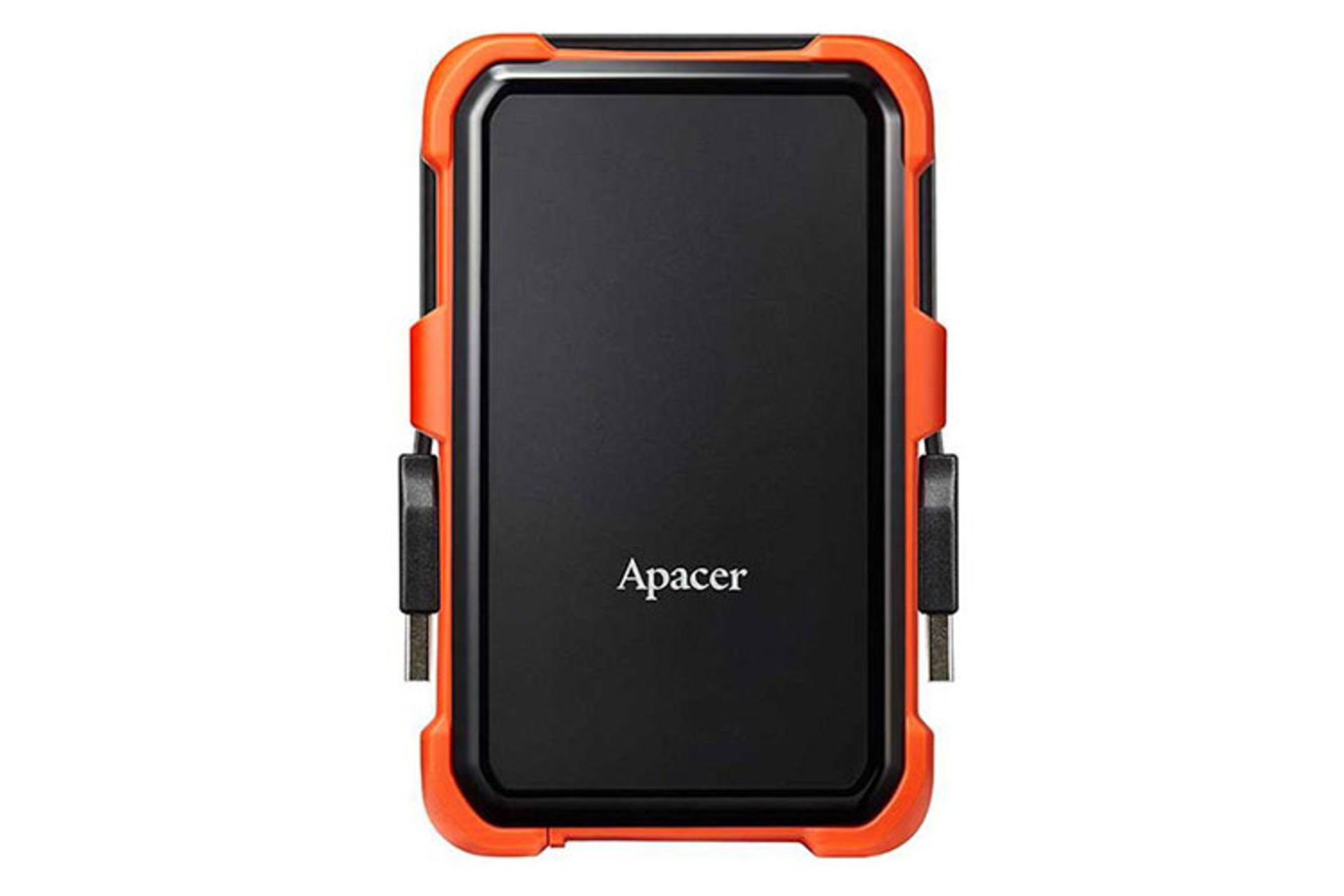 Apacer AC630