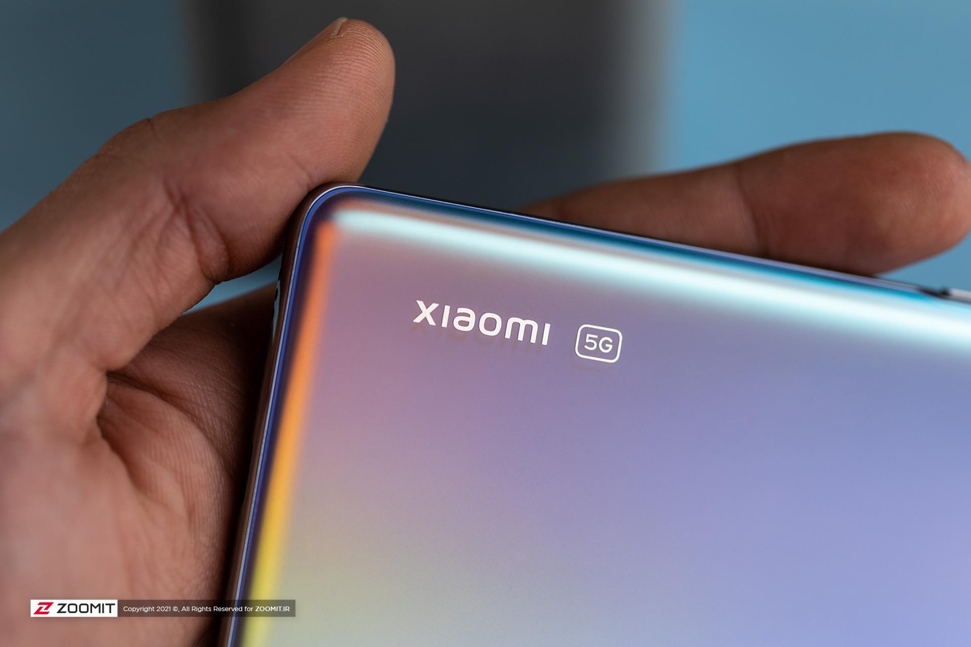 قیمت گوشی شیائومی ۱۱ تی پرو | خرید ارزان Xiaomi 11T Pro قیمت گوشی شیائومی ۱۱ تی پرو | خرید ارزان Xiaomi 11T Pro