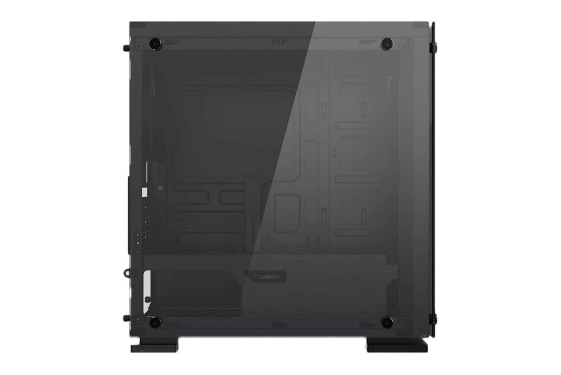 قیمت کیس گیم مکس GAMEMAX H605-TA
