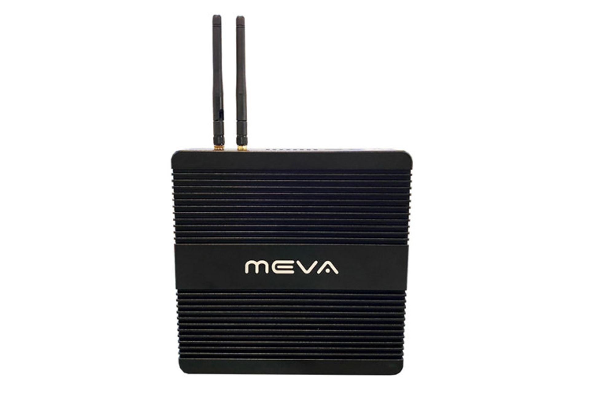 کامپیوتر کوچک MEVA TC3037