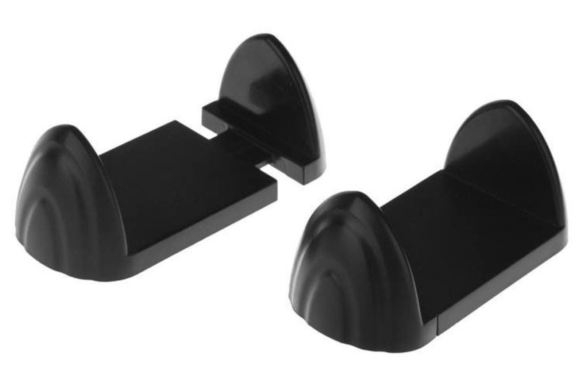 پایه های نگهدارنده کامپیوتر کوچک MEVA GS-2550-HST464