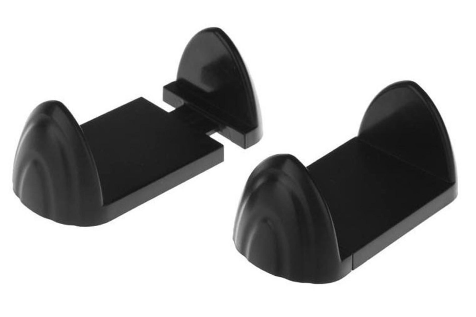 پایه نگهدارنده کامپیوتر کوچک MEVA G1900-HST464