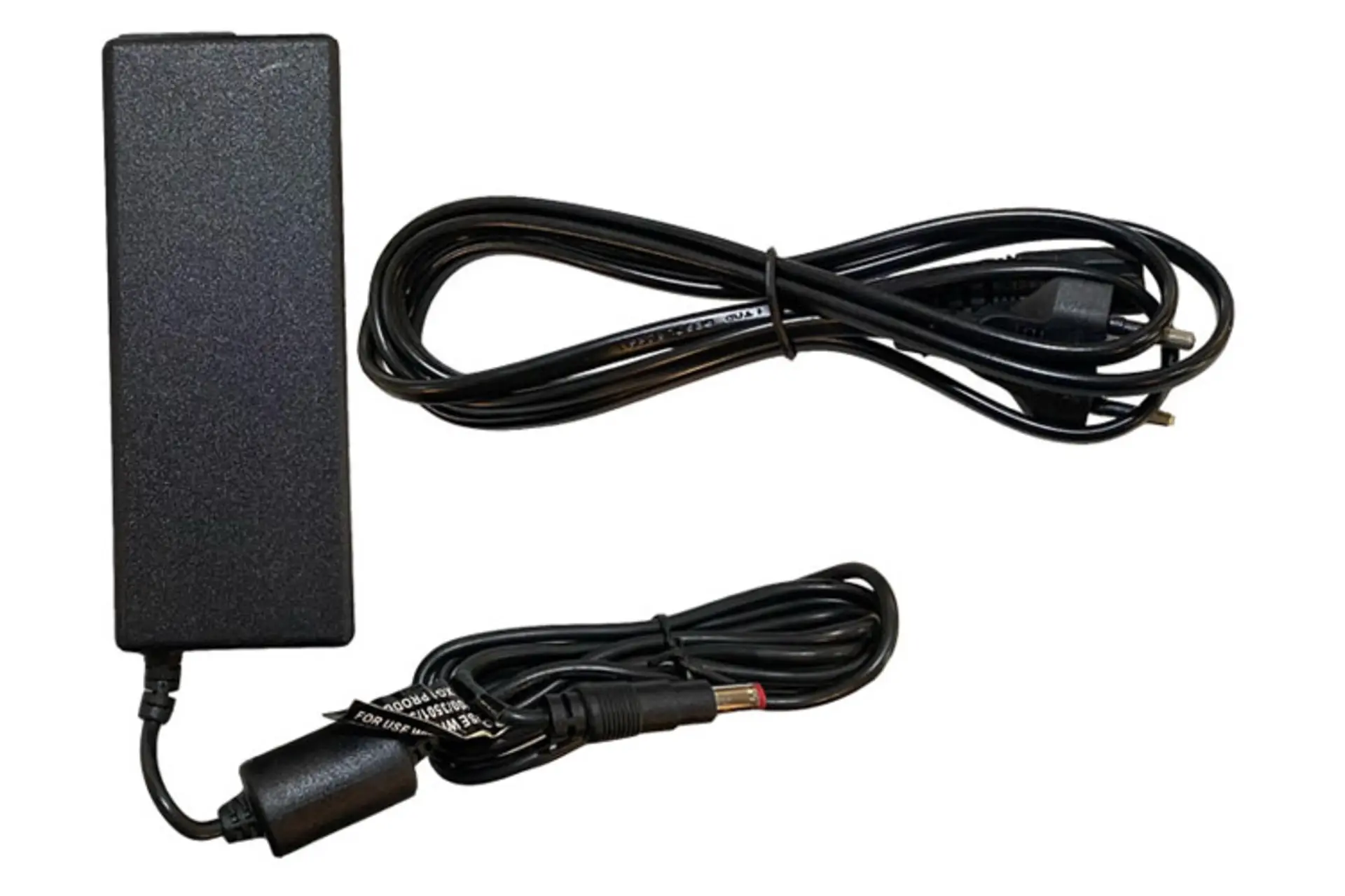 اقلام همراه کامپیوتر کوچک MEVA TC3037