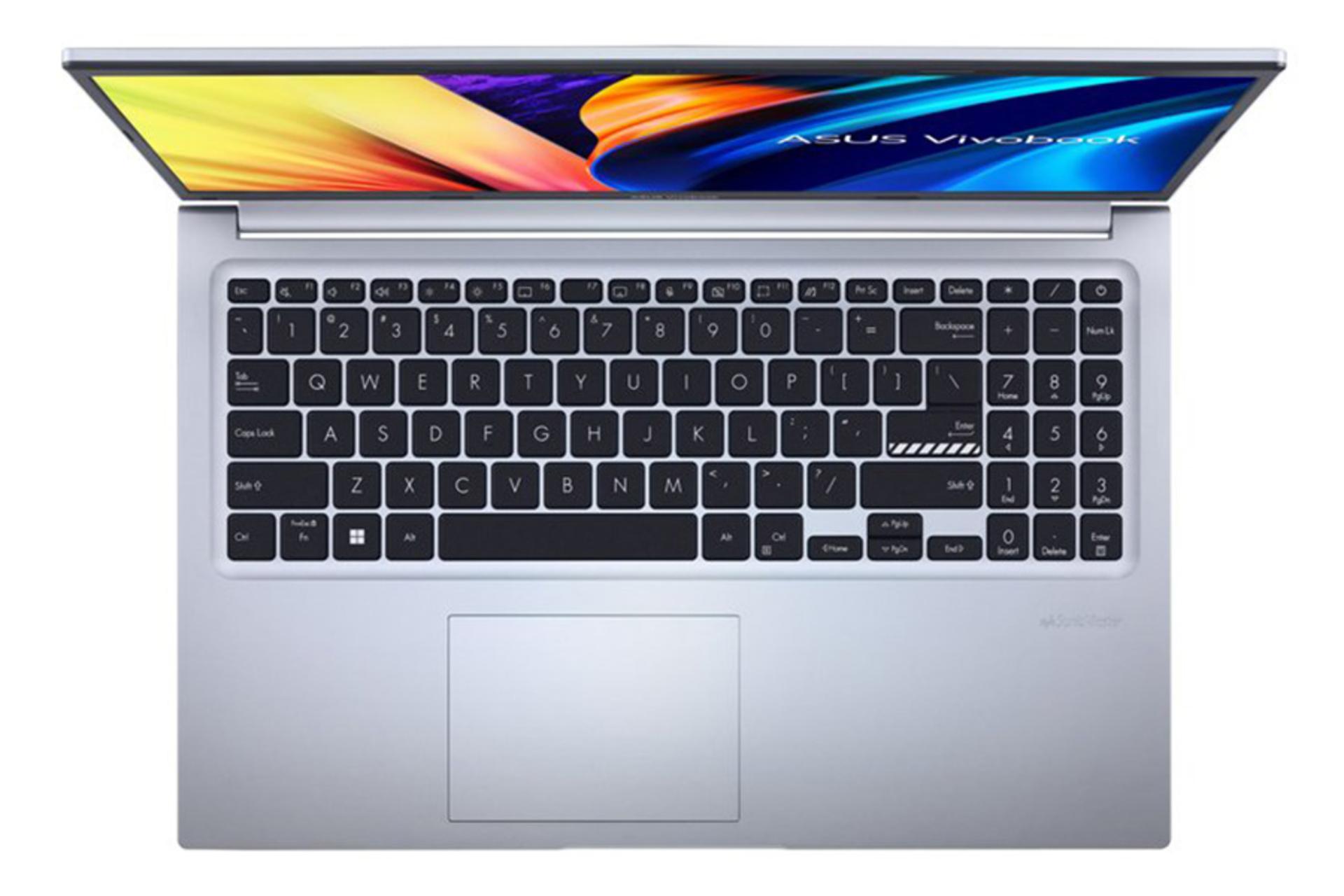 Asus vivobook on sale 15 i7